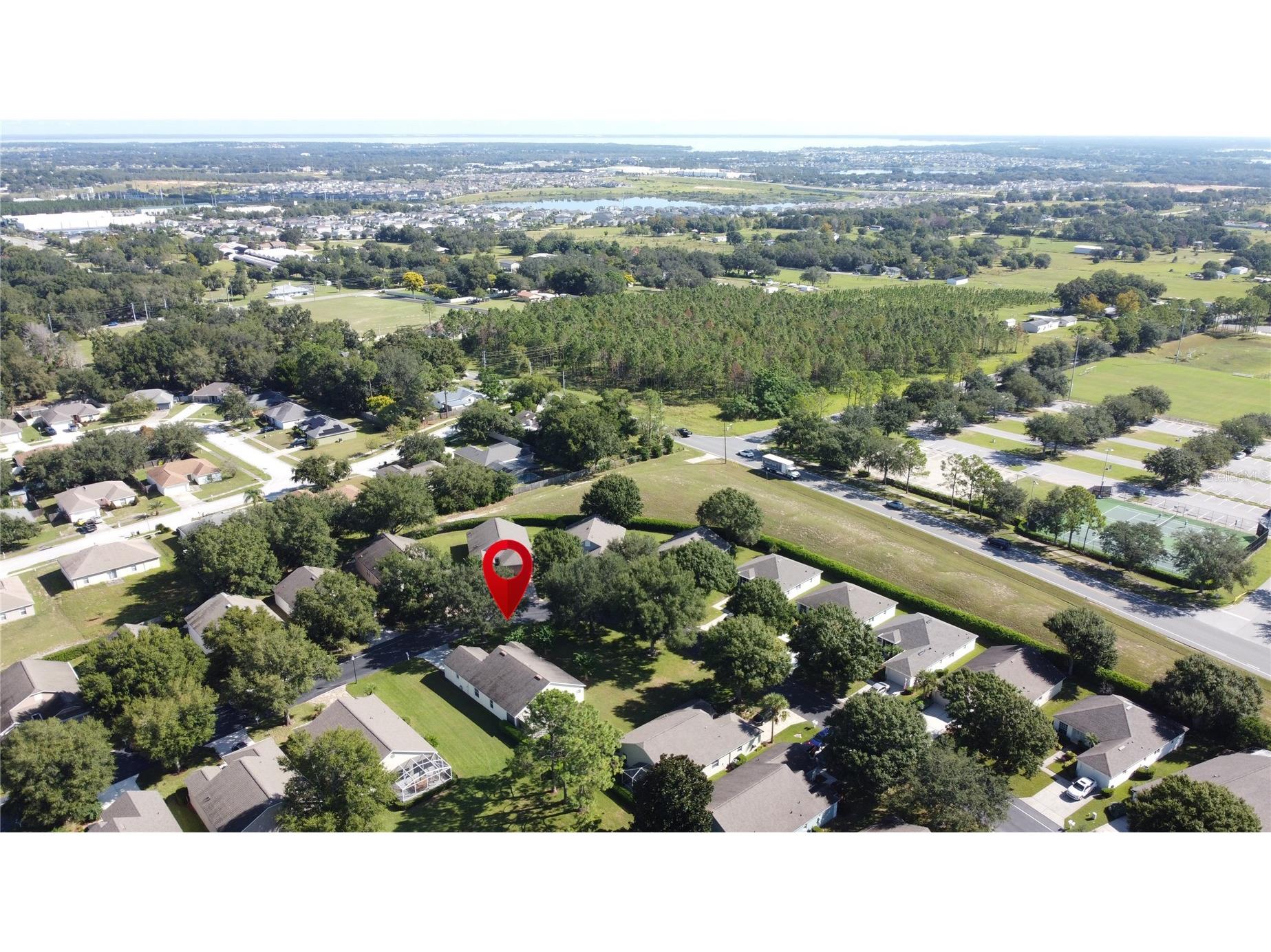 3572 Capland Avenue Clermont FL 34711 G5101649 image51