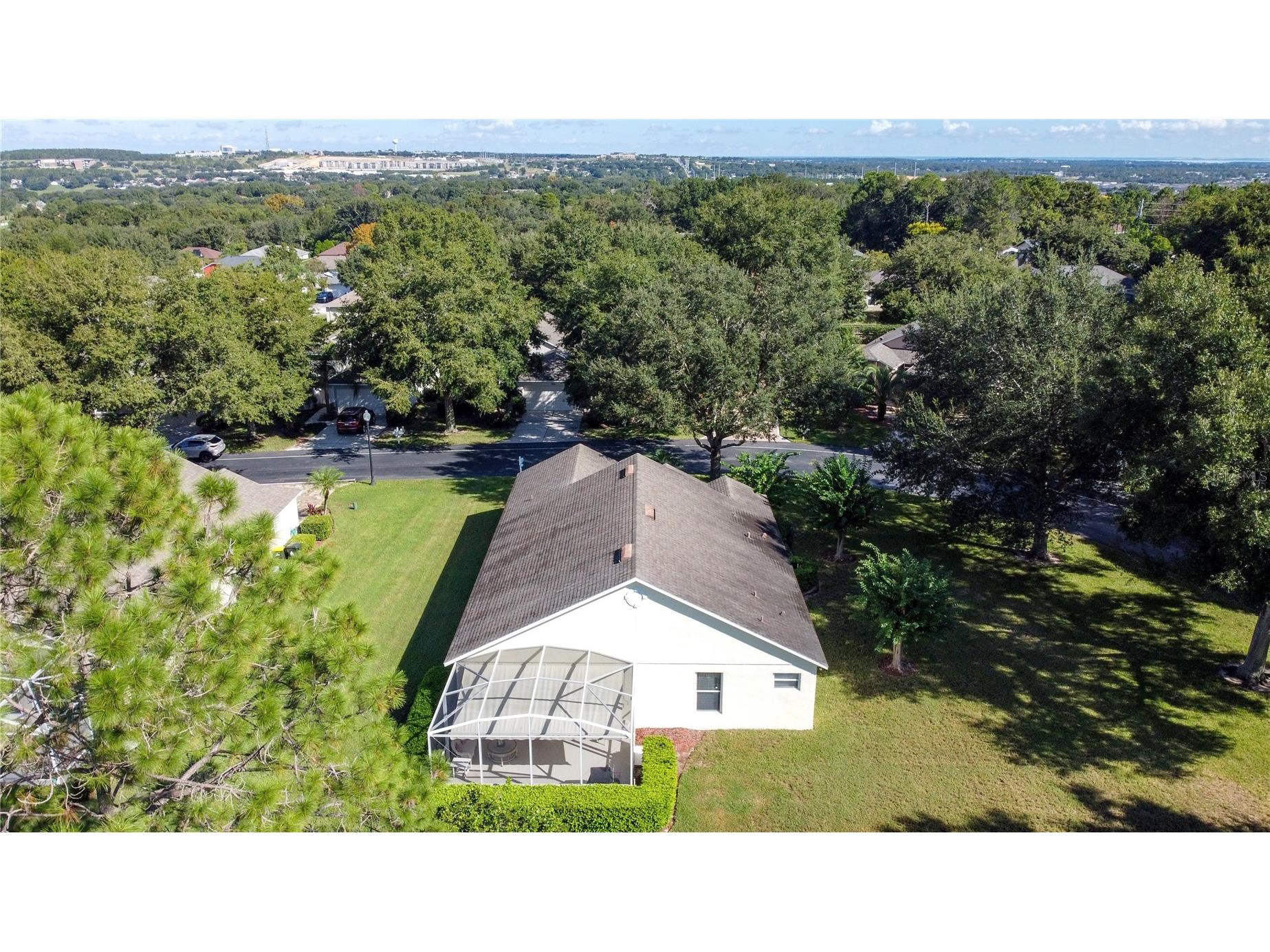 3572 Capland Avenue Clermont FL 34711 G5101649 image53