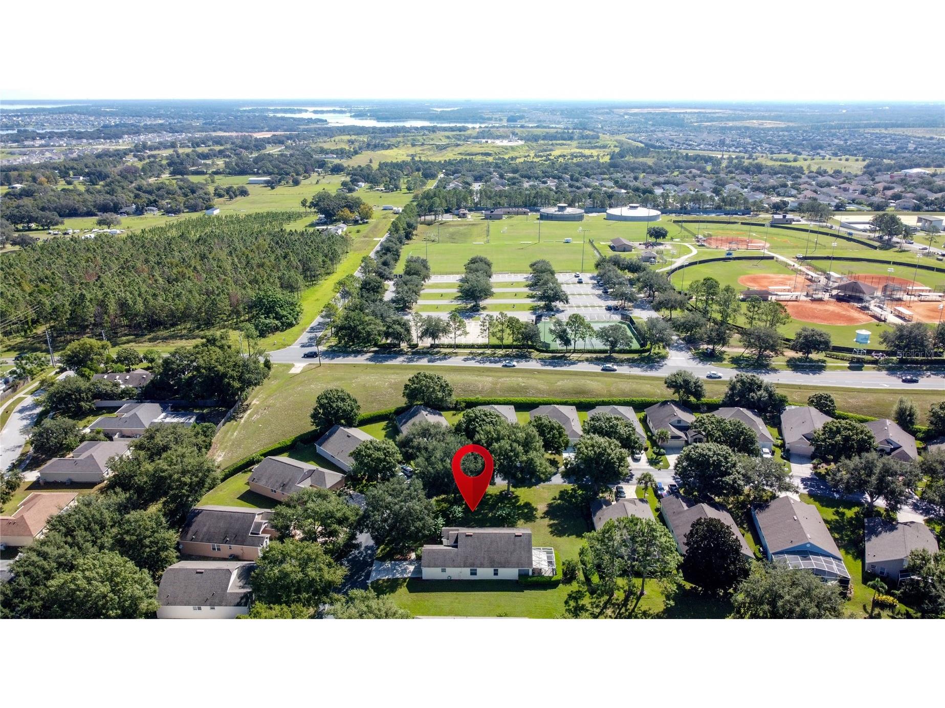 3572 Capland Avenue Clermont FL 34711 G5101649 image55