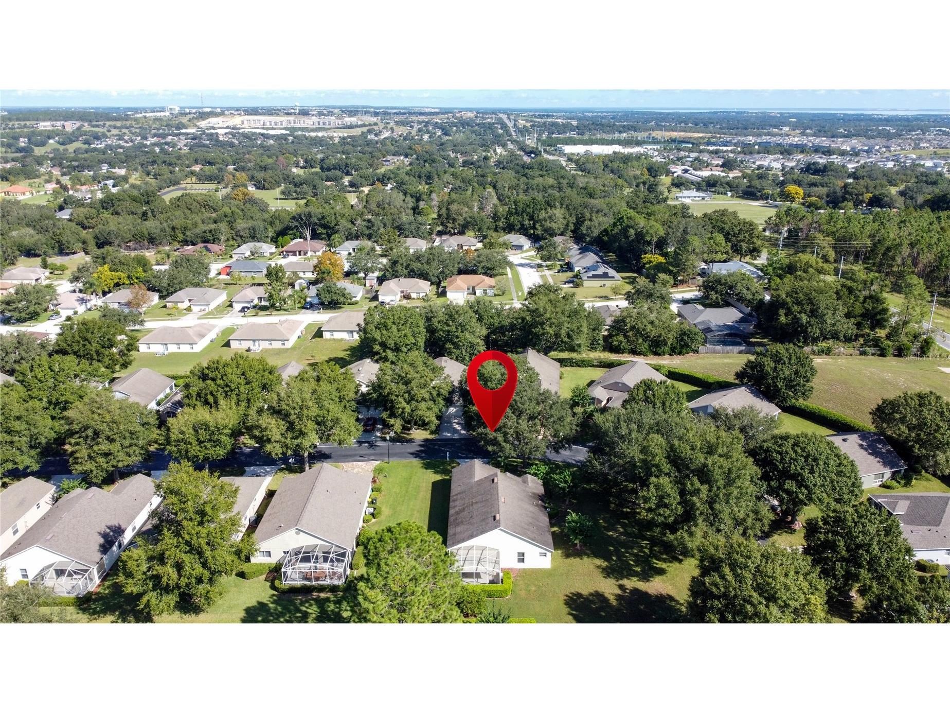 3572 Capland Avenue Clermont FL 34711 G5101649 image56