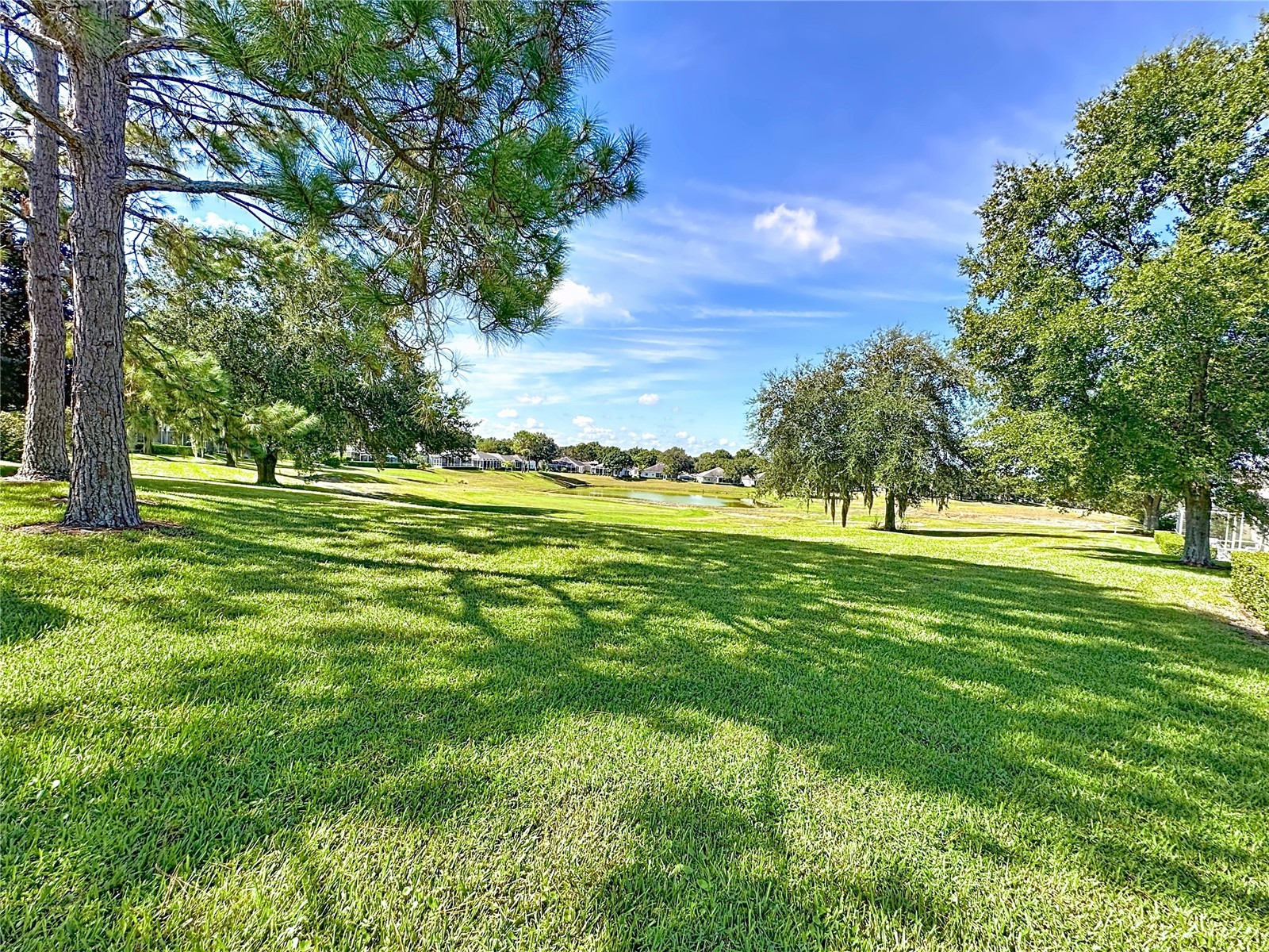 3572 Capland Avenue Clermont FL 34711 G5101649 image7