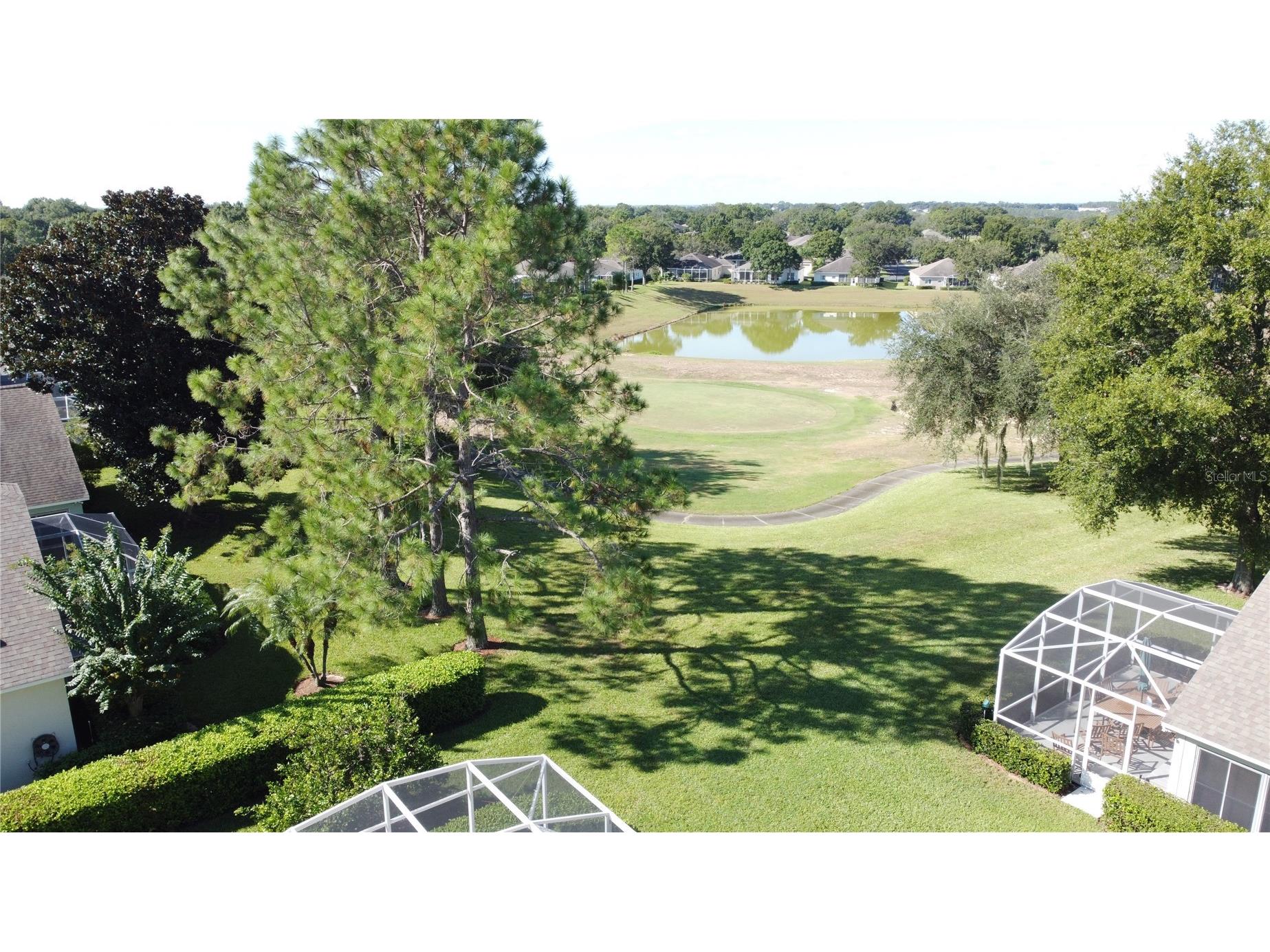 3572 Capland Avenue Clermont FL 34711 G5101649 image8