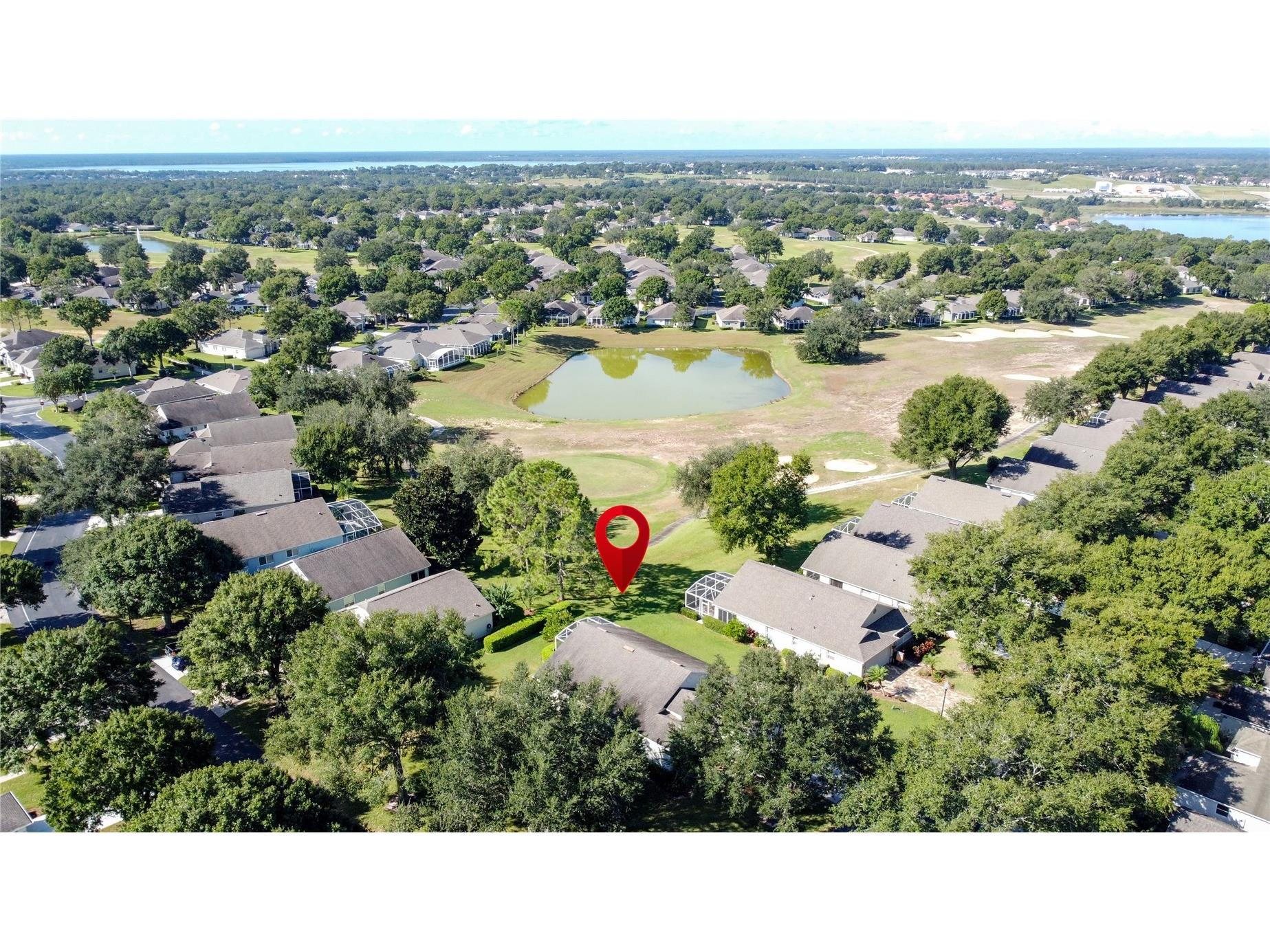 3572 Capland Avenue Clermont FL 34711 G5101649 image9