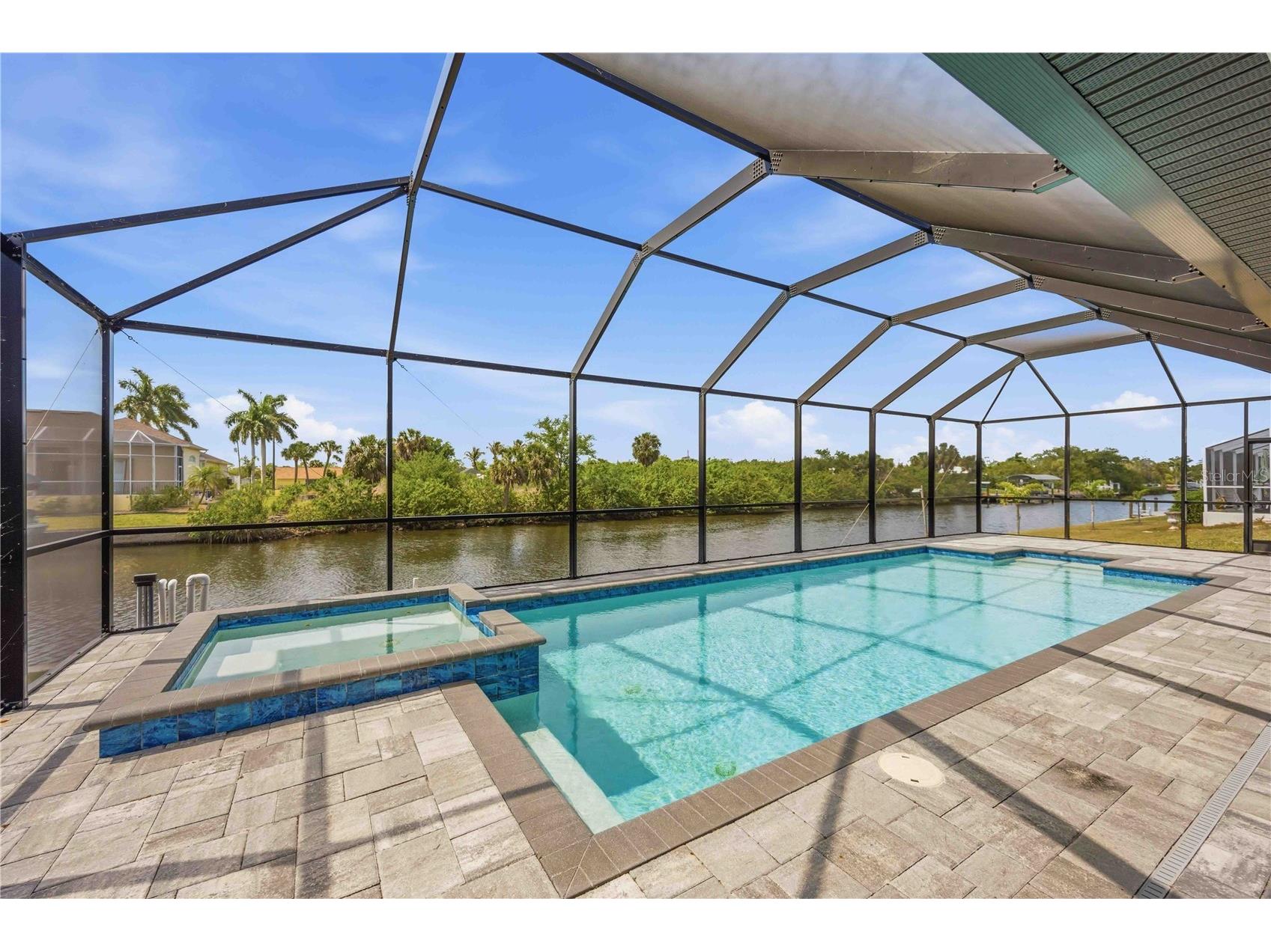 3572 Como Street Port Charlotte FL 33948 C7525302 image1