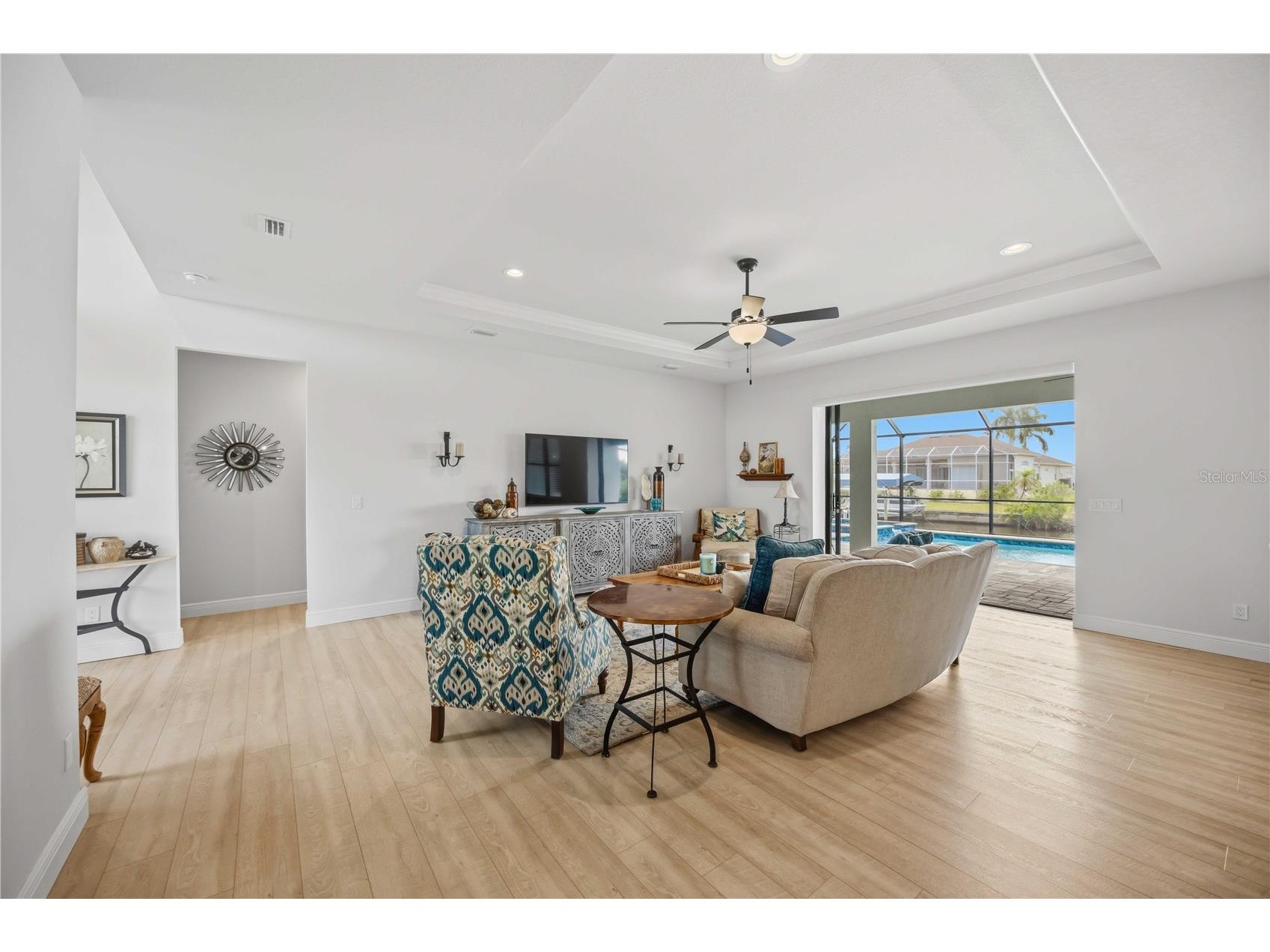 3572 Como Street Port Charlotte FL 33948 C7525302 image10