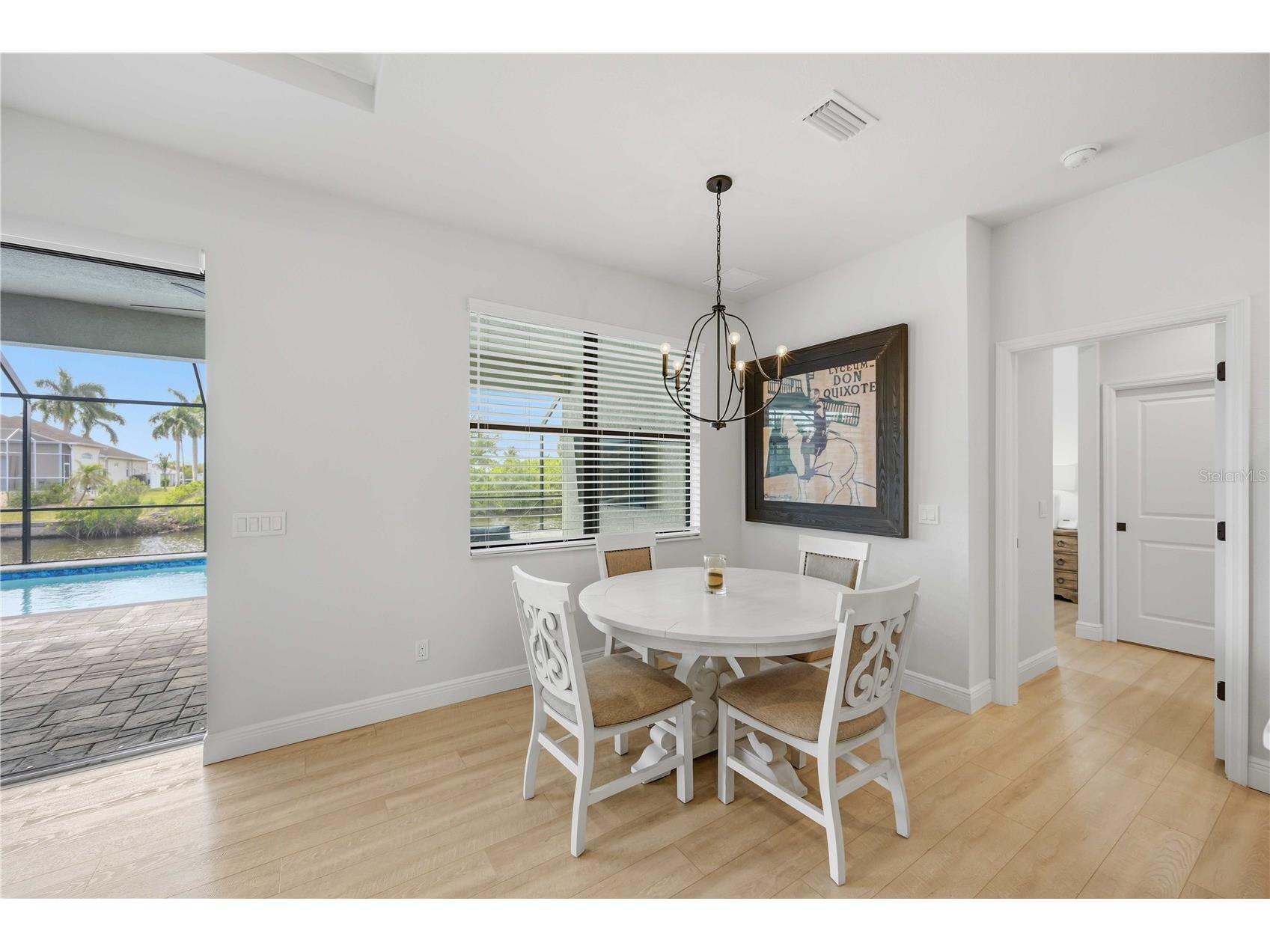 3572 Como Street Port Charlotte FL 33948 C7525302 image12