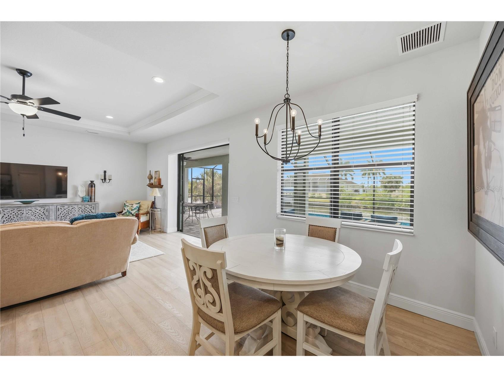 3572 Como Street Port Charlotte FL 33948 C7525302 image13