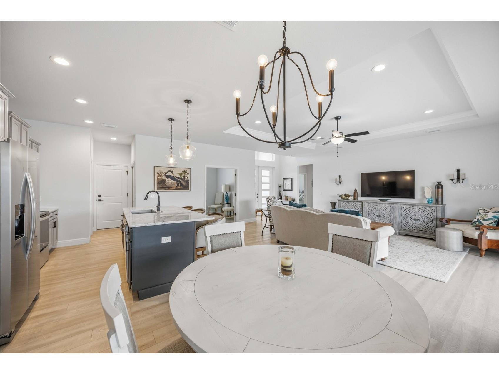 3572 Como Street Port Charlotte FL 33948 C7525302 image14