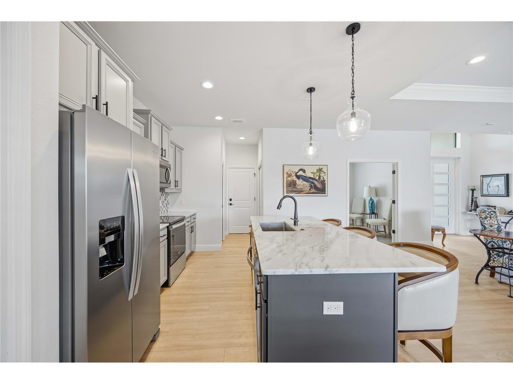 3572 Como Street Port Charlotte FL 33948 C7525302 image15
