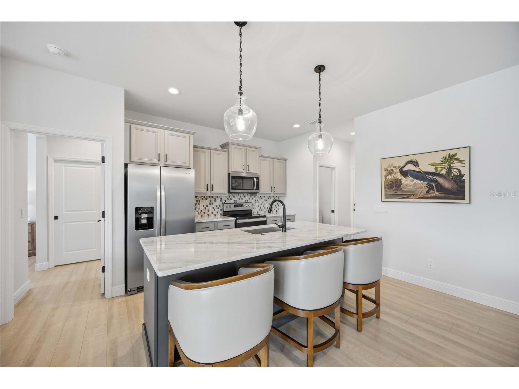 3572 Como Street Port Charlotte FL 33948 C7525302 image16