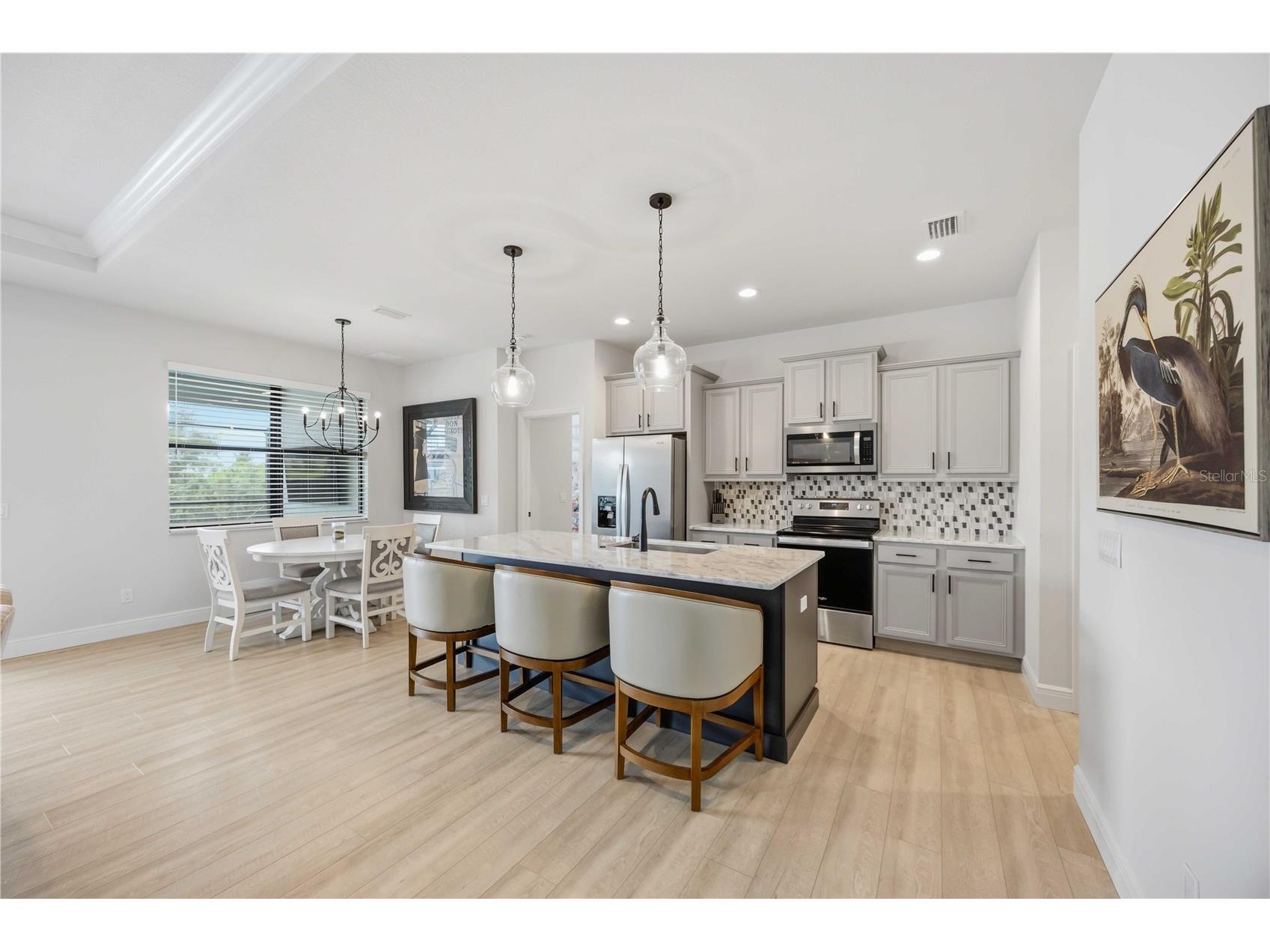 3572 Como Street Port Charlotte FL 33948 C7525302 image17