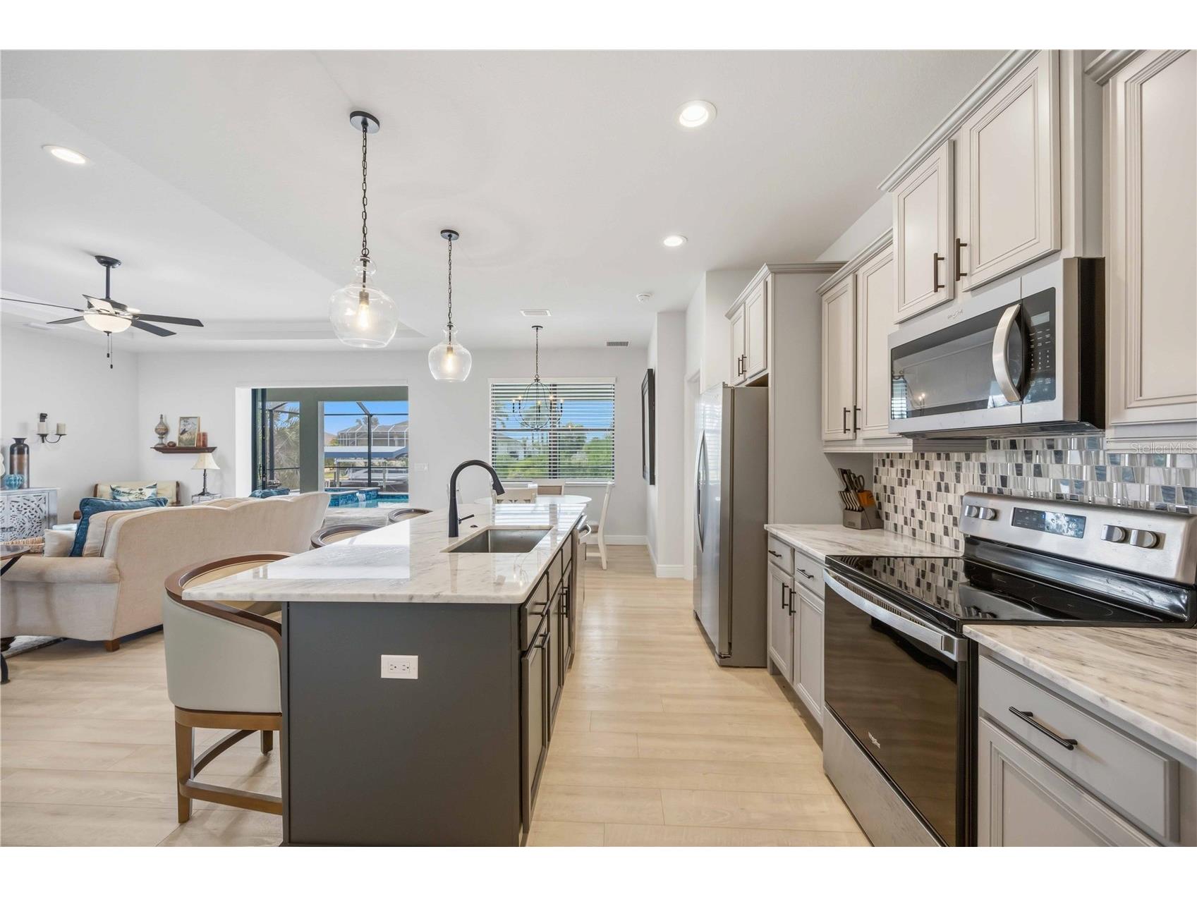 3572 Como Street Port Charlotte FL 33948 C7525302 image18