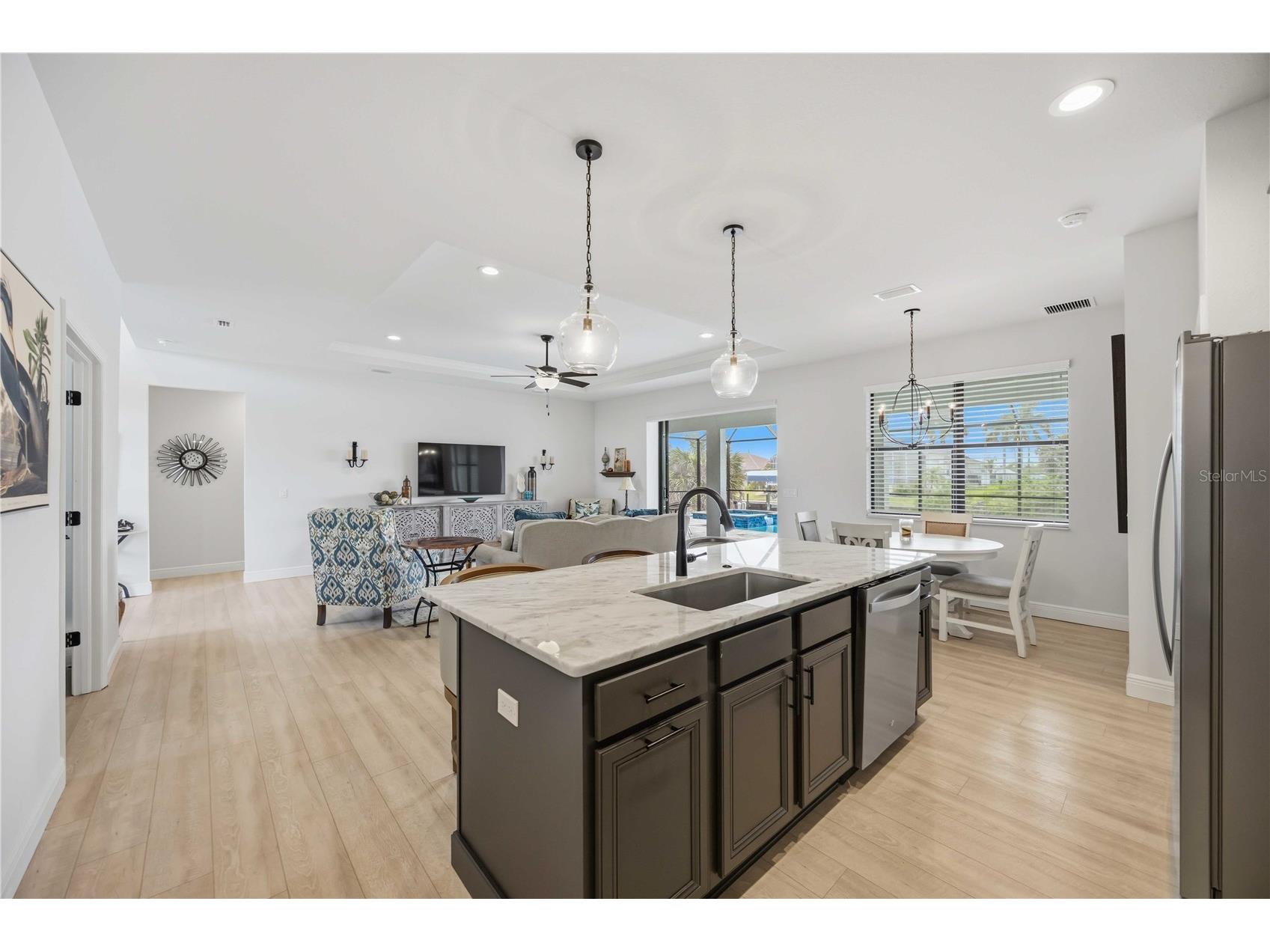 3572 Como Street Port Charlotte FL 33948 C7525302 image19