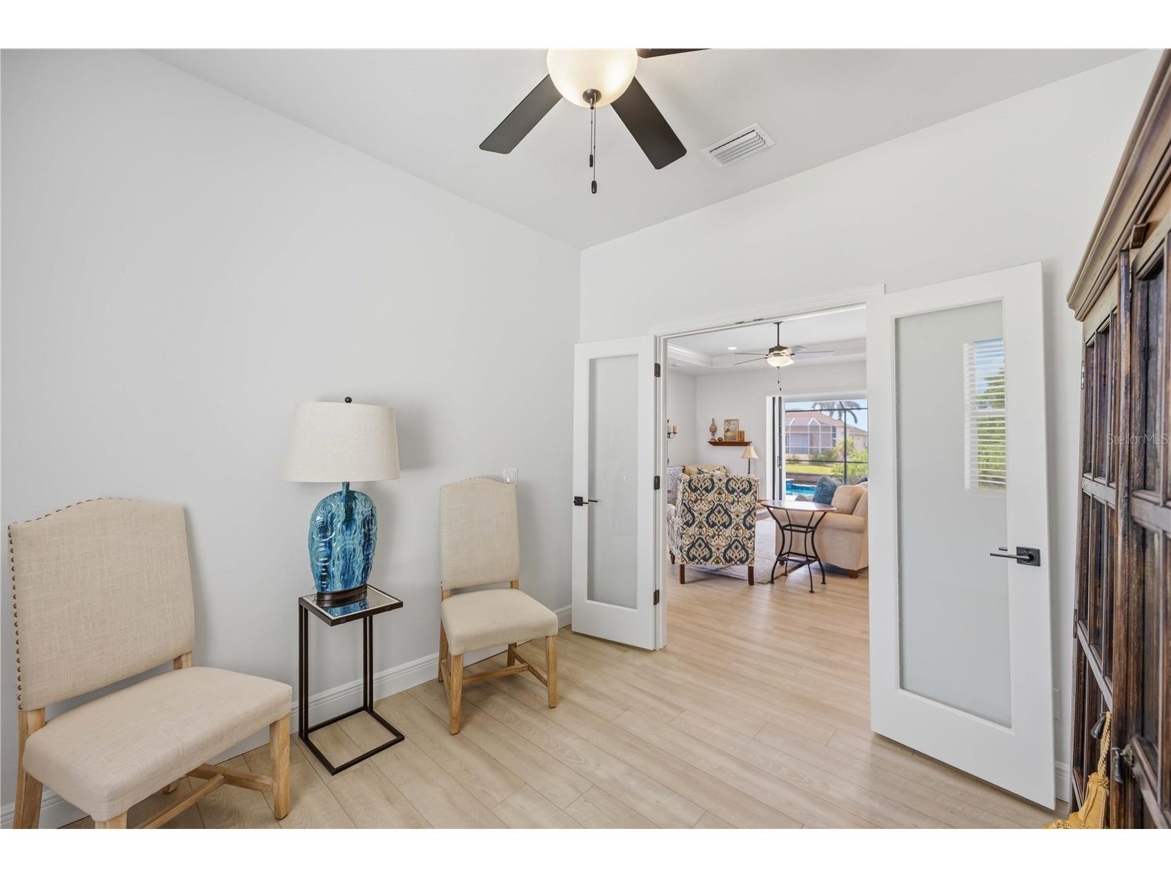 3572 Como Street Port Charlotte FL 33948 C7525302 image20