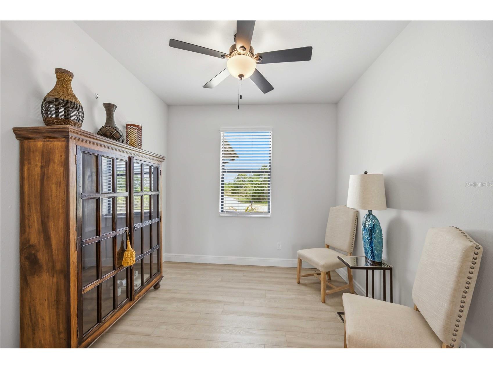 3572 Como Street Port Charlotte FL 33948 C7525302 image21