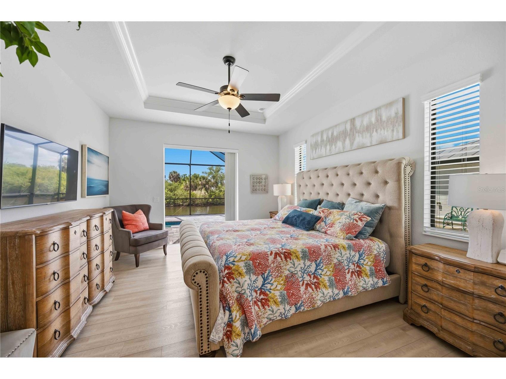 3572 Como Street Port Charlotte FL 33948 C7525302 image22