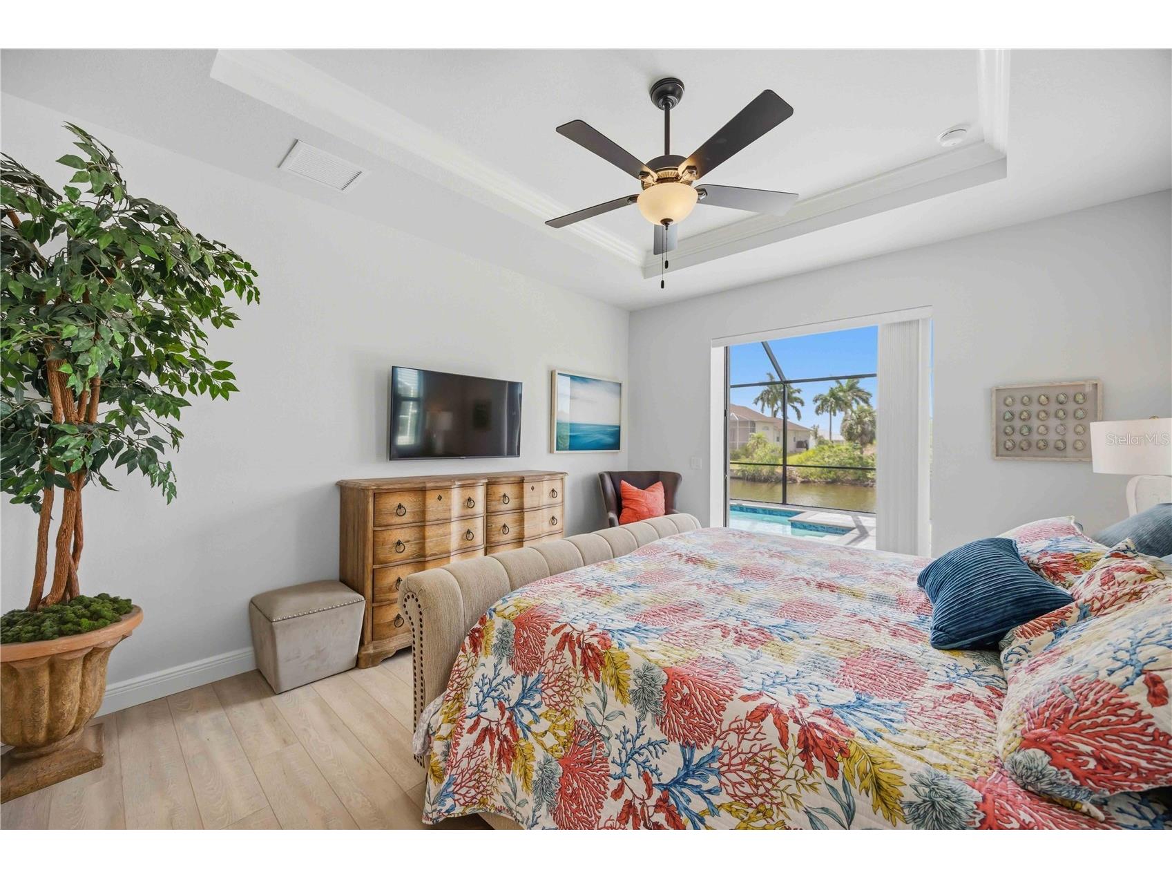 3572 Como Street Port Charlotte FL 33948 C7525302 image23