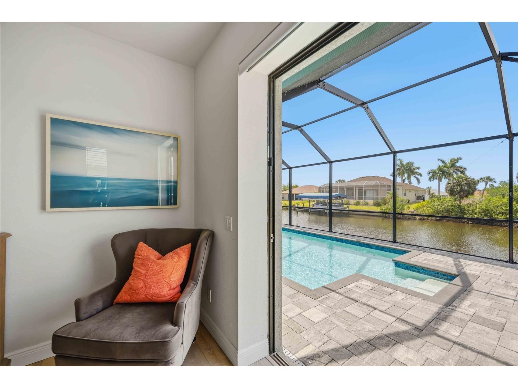 3572 Como Street Port Charlotte FL 33948 C7525302 image24