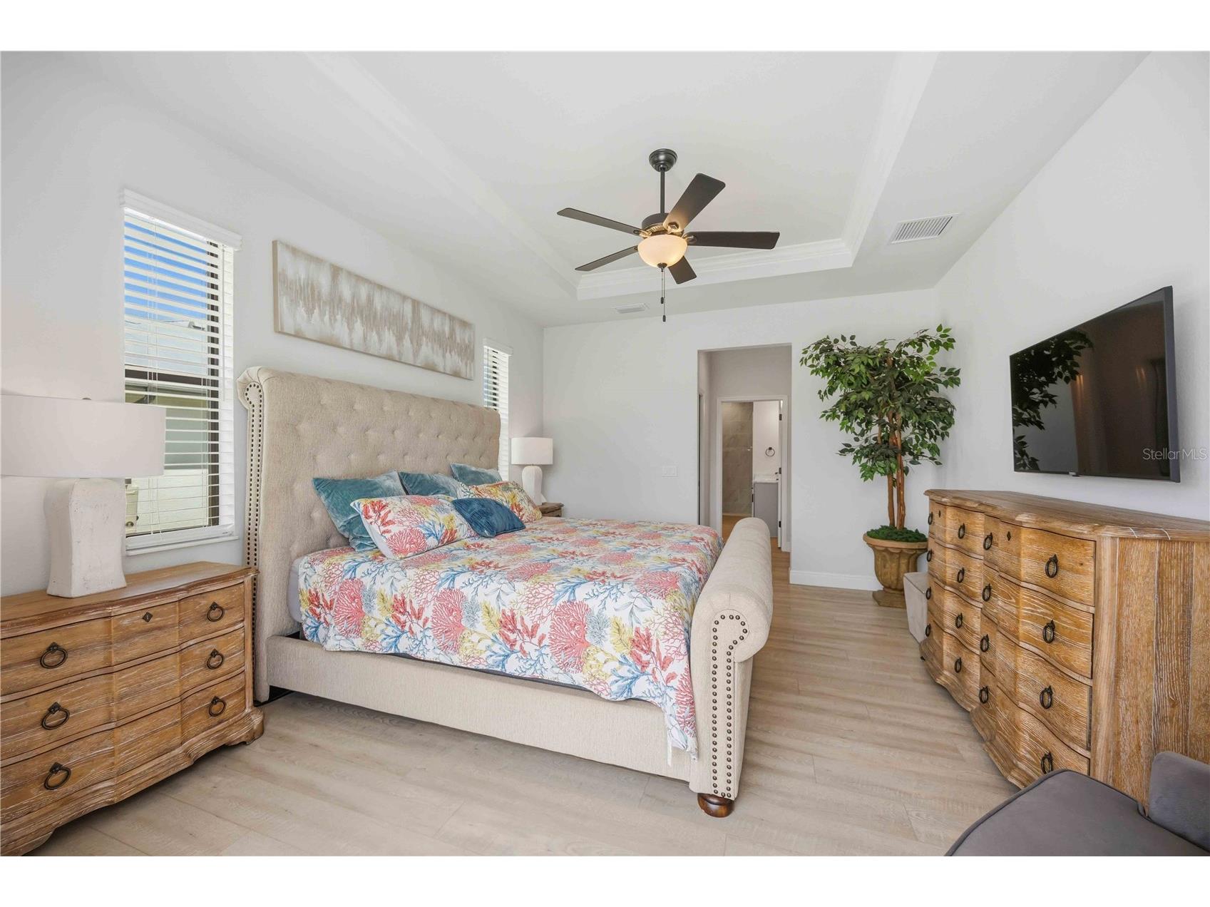 3572 Como Street Port Charlotte FL 33948 C7525302 image25