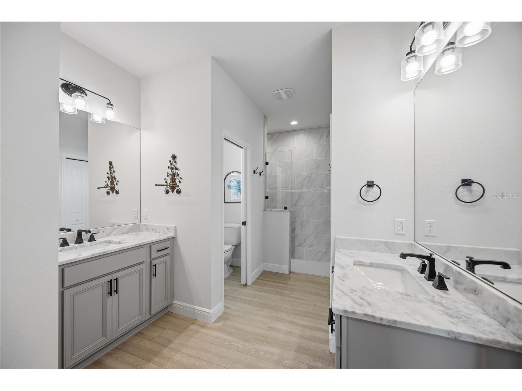 3572 Como Street Port Charlotte FL 33948 C7525302 image26