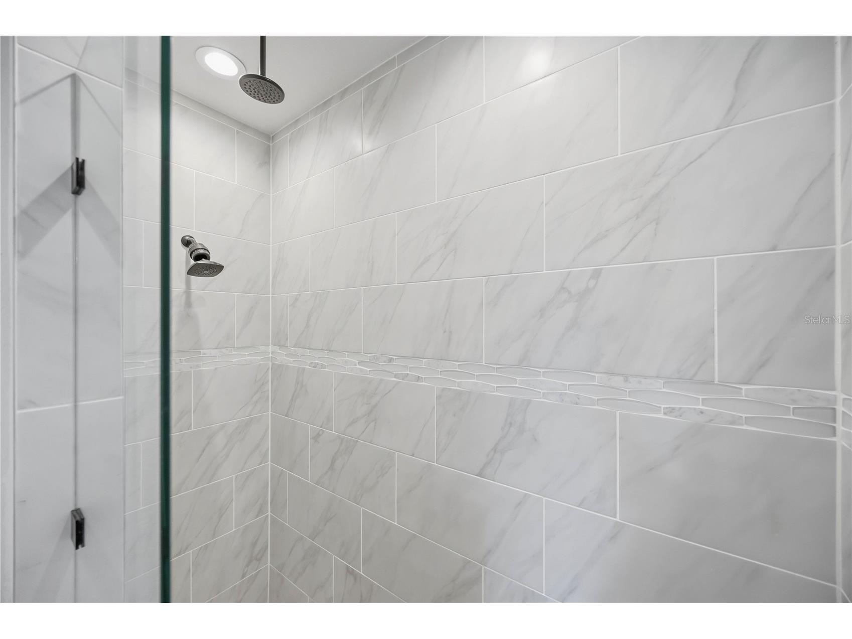 3572 Como Street Port Charlotte FL 33948 C7525302 image27