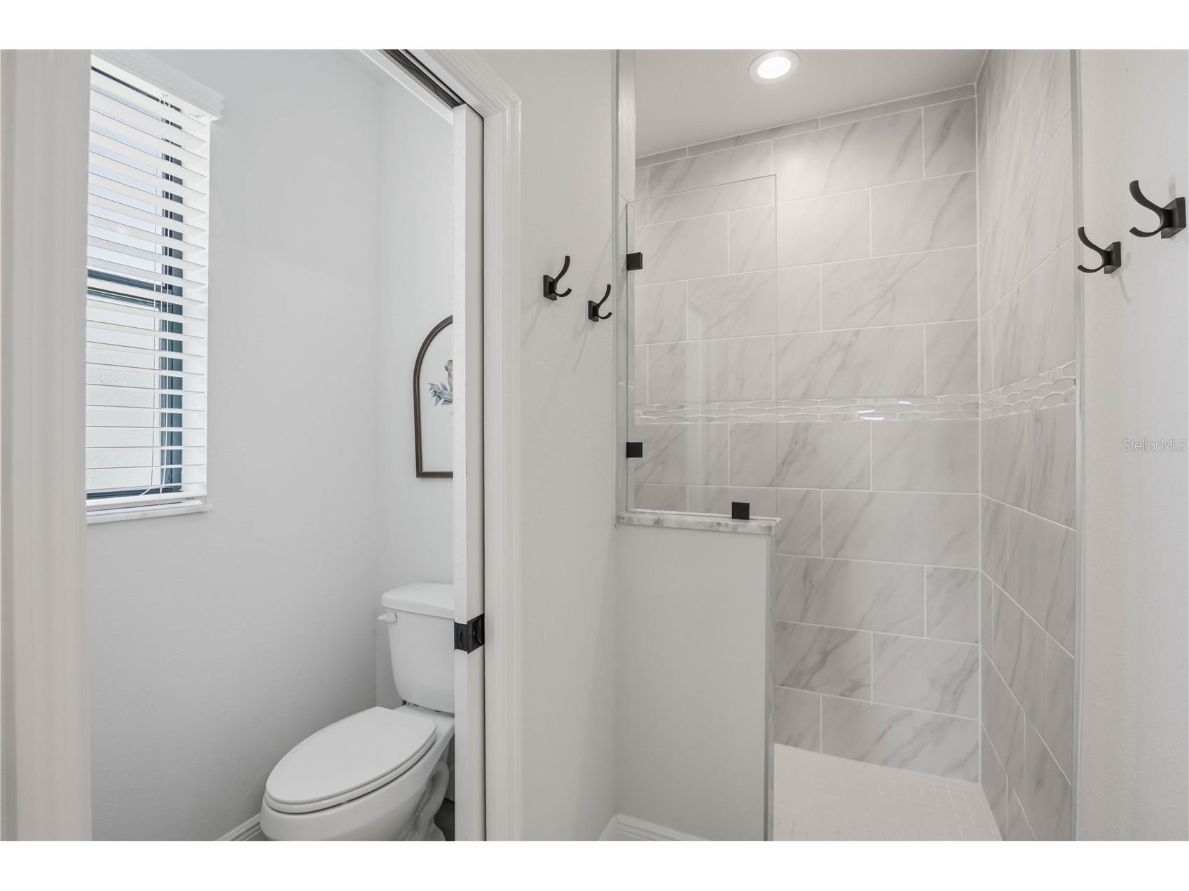 3572 Como Street Port Charlotte FL 33948 C7525302 image28