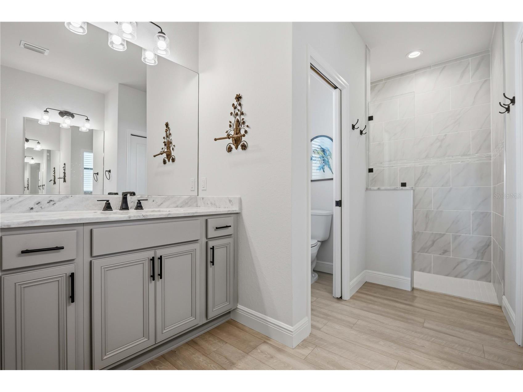 3572 Como Street Port Charlotte FL 33948 C7525302 image29
