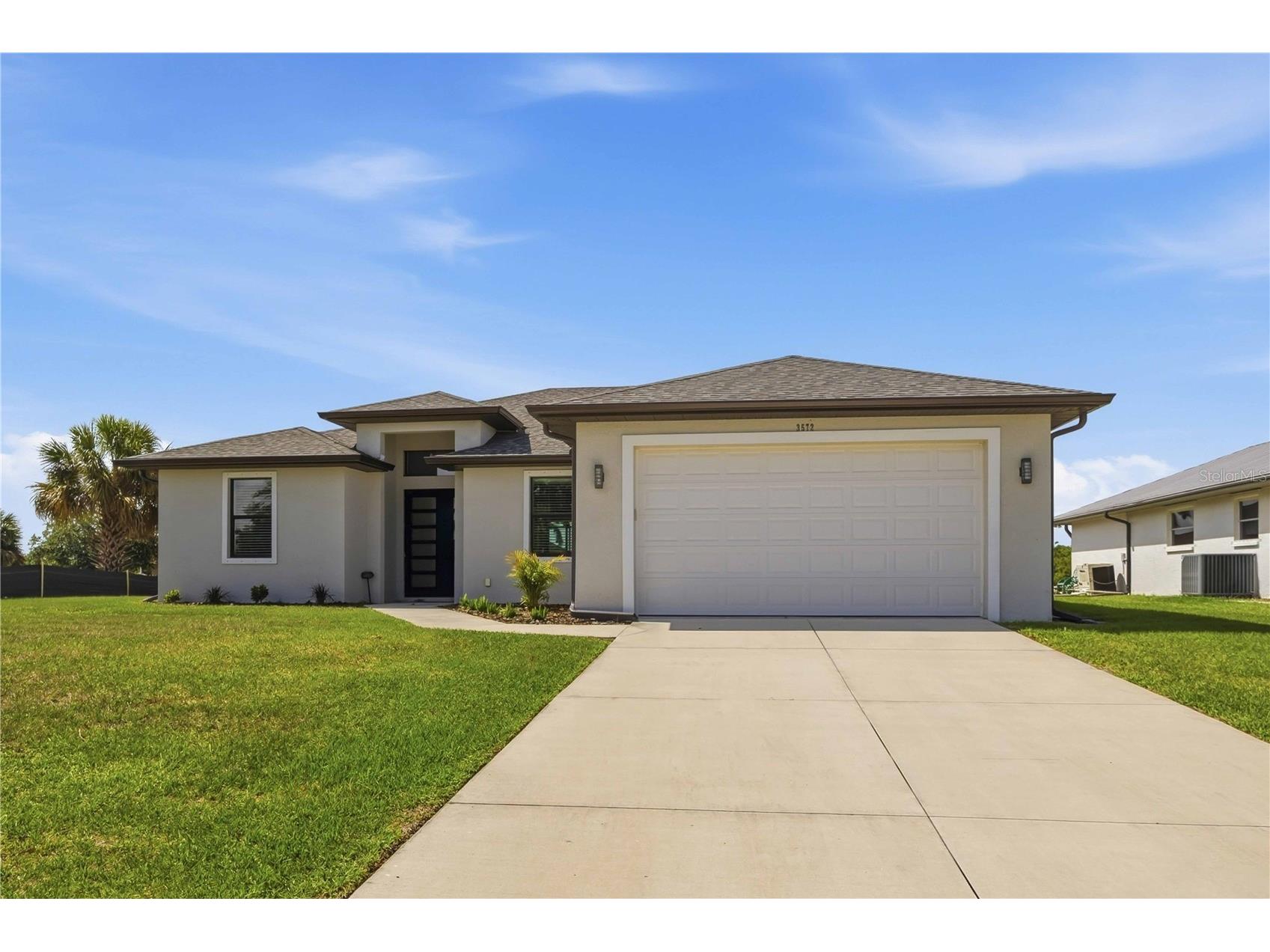 3572 Como Street Port Charlotte FL 33948 C7525302 image3