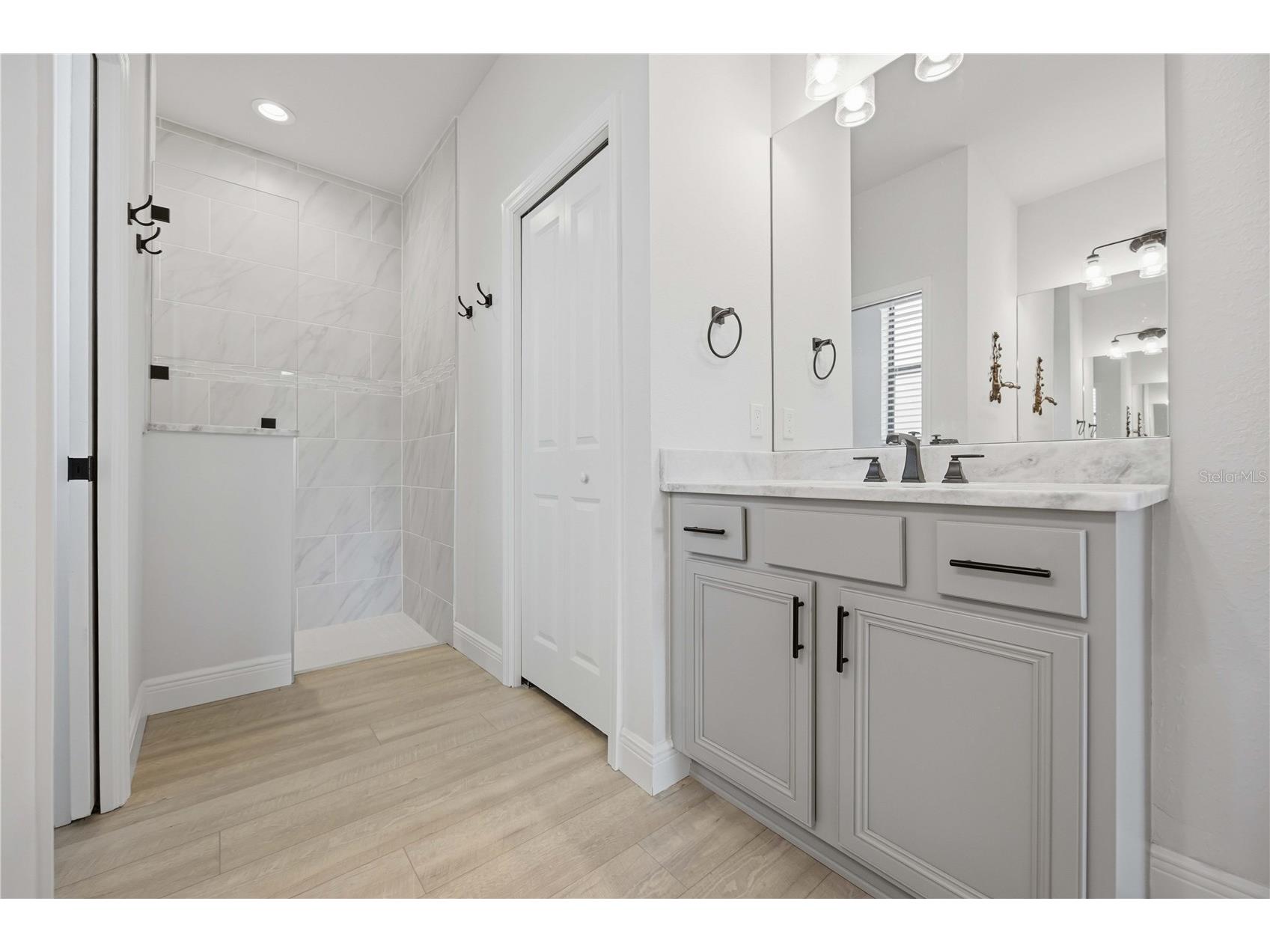 3572 Como Street Port Charlotte FL 33948 C7525302 image30