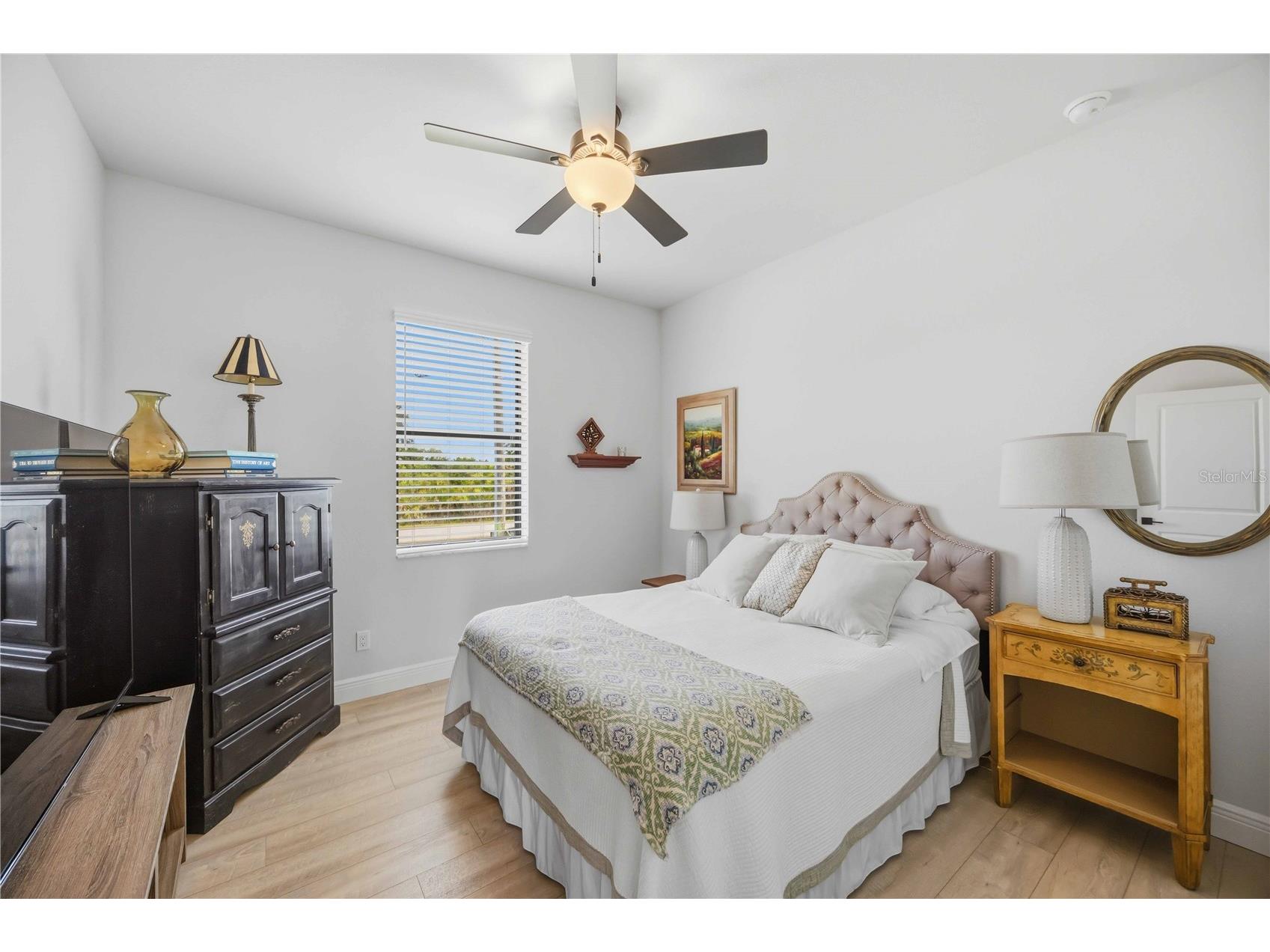 3572 Como Street Port Charlotte FL 33948 C7525302 image31