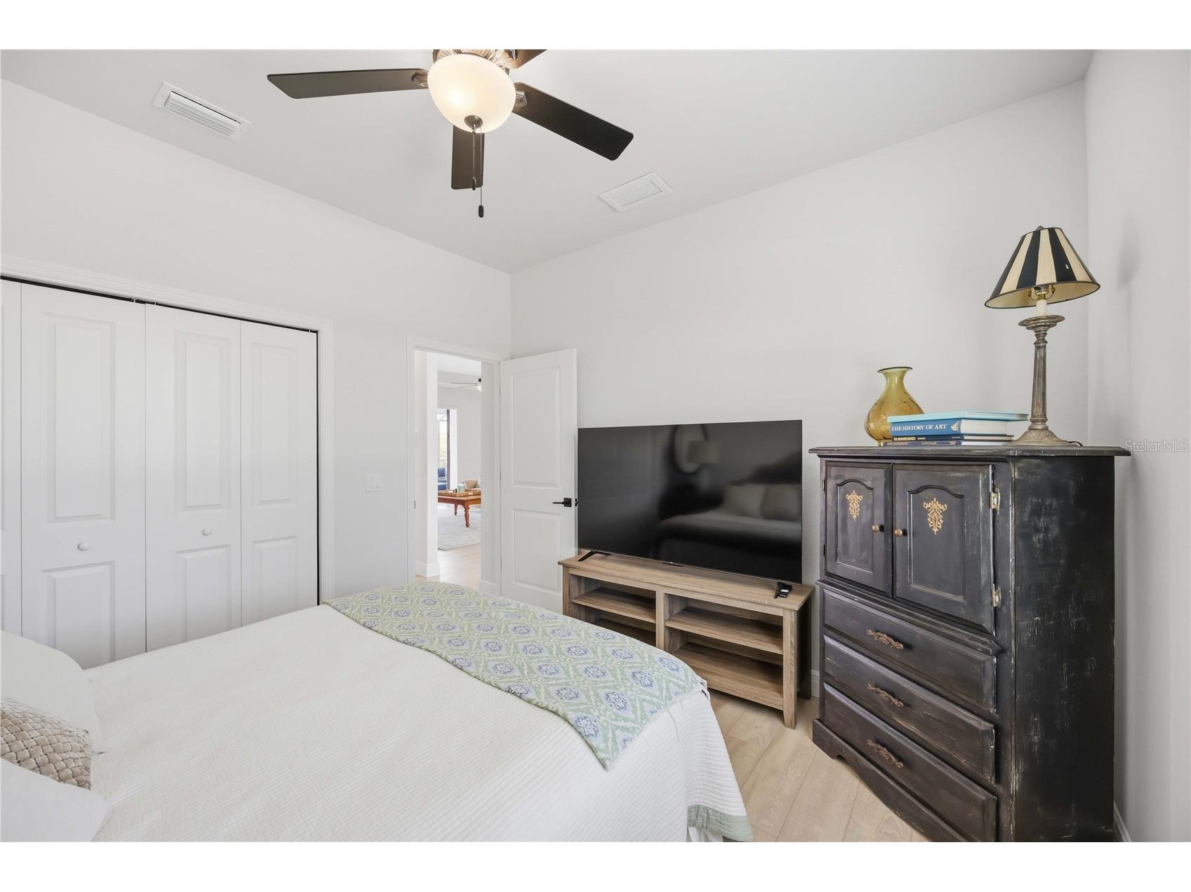 3572 Como Street Port Charlotte FL 33948 C7525302 image32