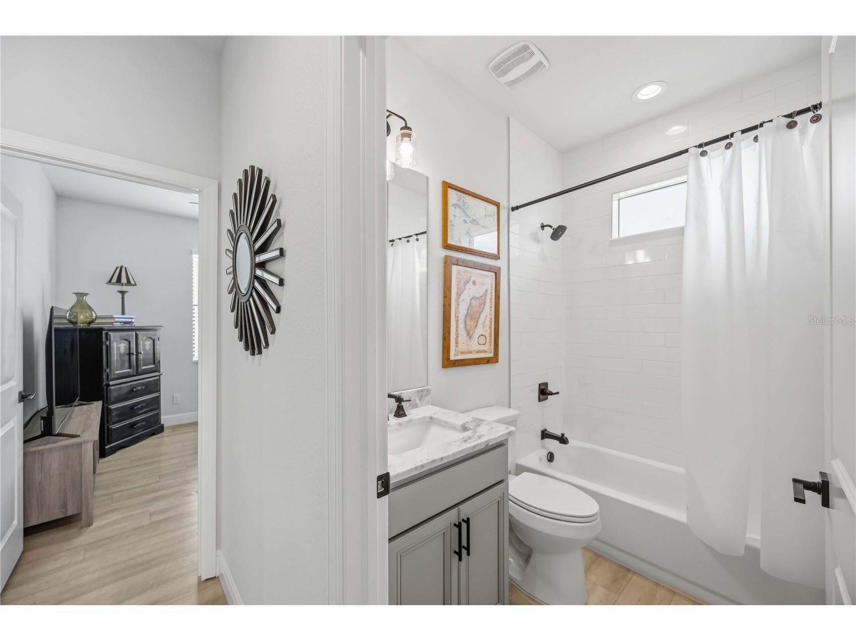 3572 Como Street Port Charlotte FL 33948 C7525302 image33