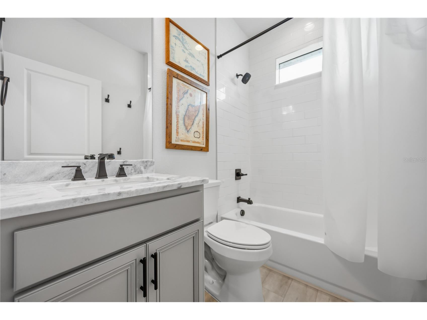 3572 Como Street Port Charlotte FL 33948 C7525302 image34