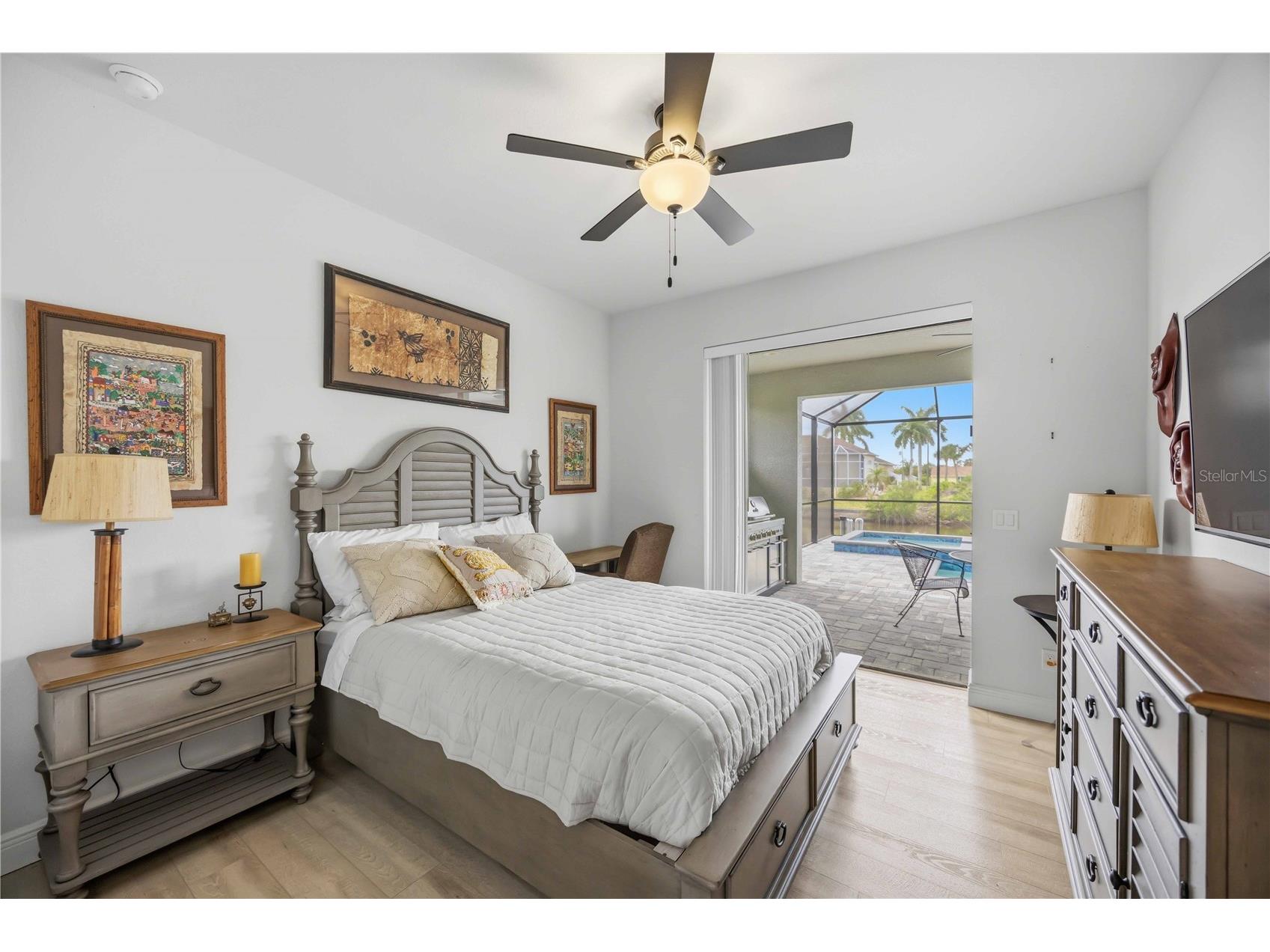 3572 Como Street Port Charlotte FL 33948 C7525302 image35