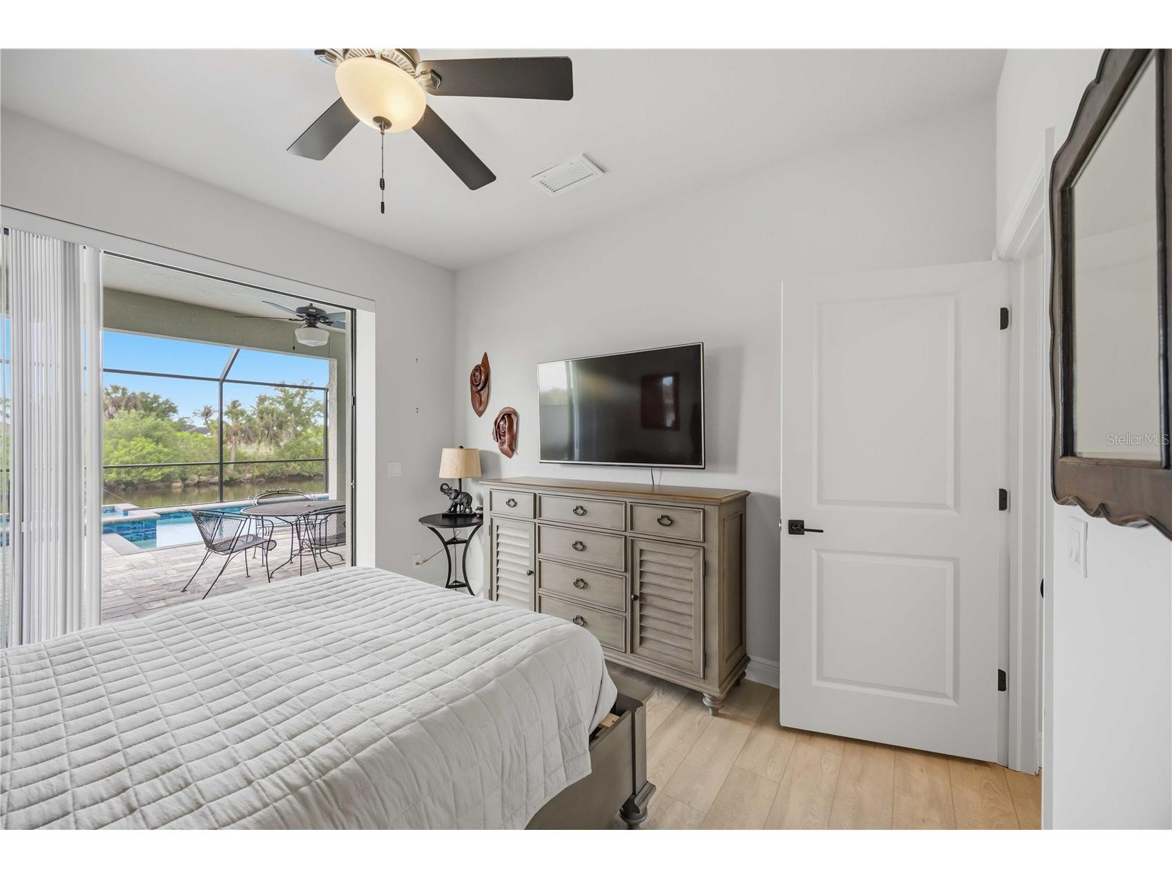 3572 Como Street Port Charlotte FL 33948 C7525302 image36