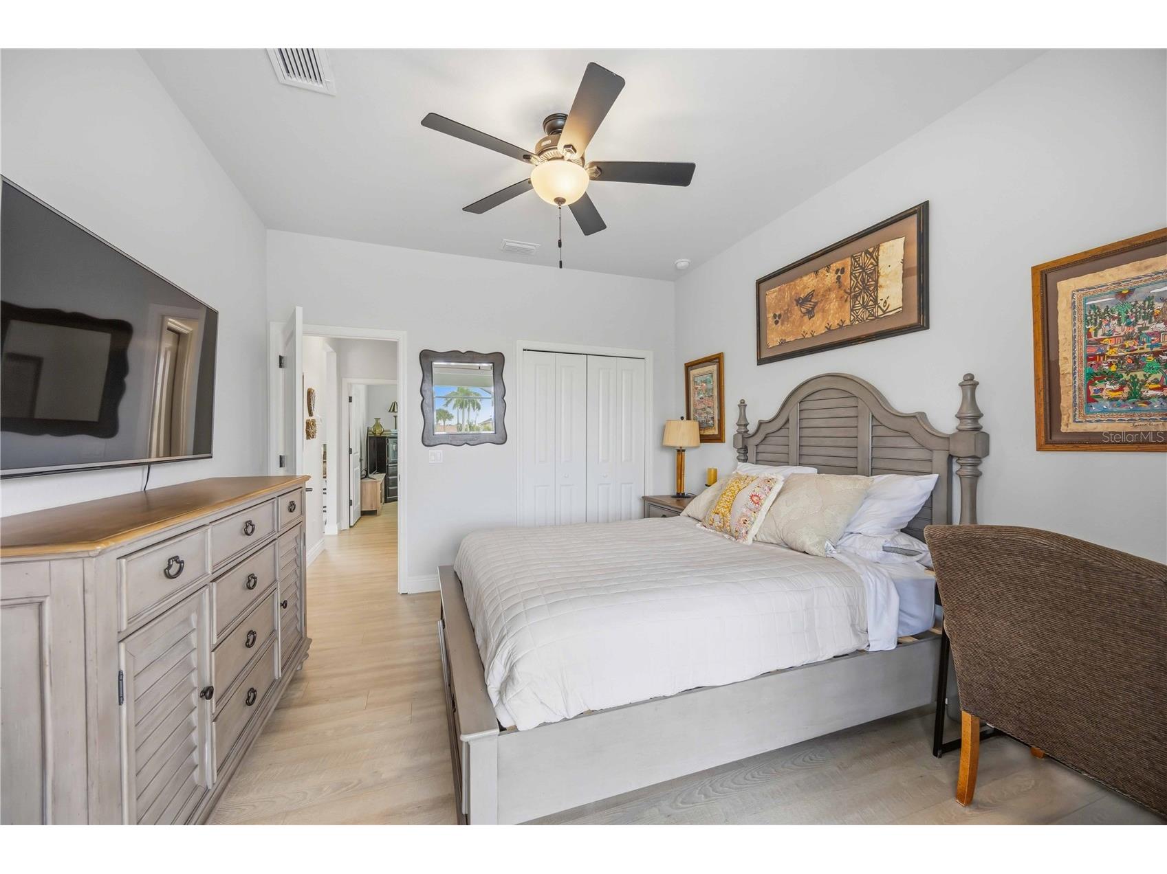 3572 Como Street Port Charlotte FL 33948 C7525302 image37