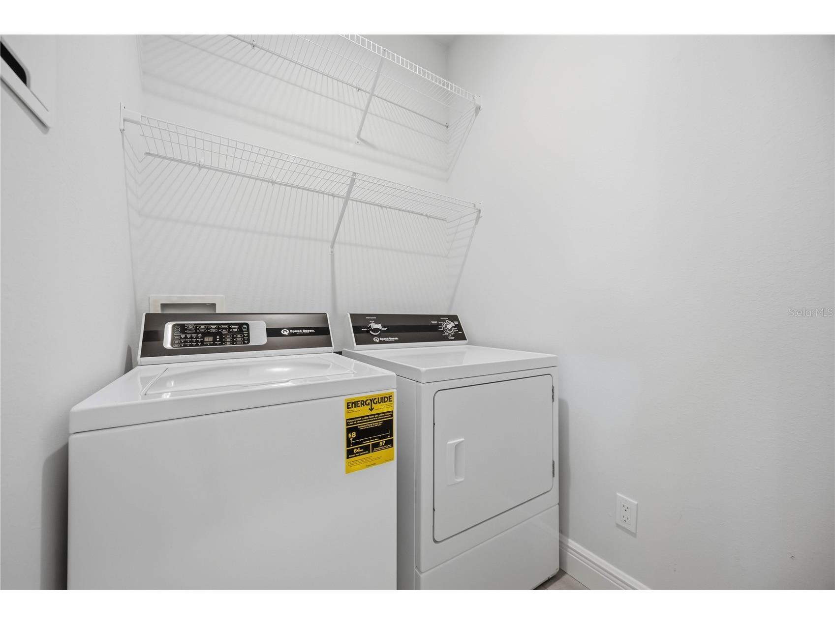 3572 Como Street Port Charlotte FL 33948 C7525302 image38