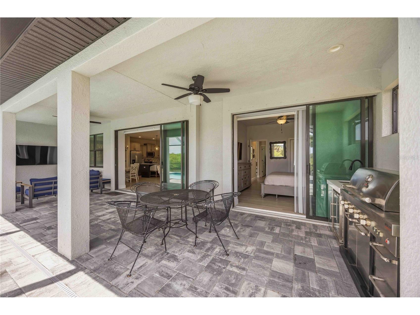 3572 Como Street Port Charlotte FL 33948 C7525302 image40