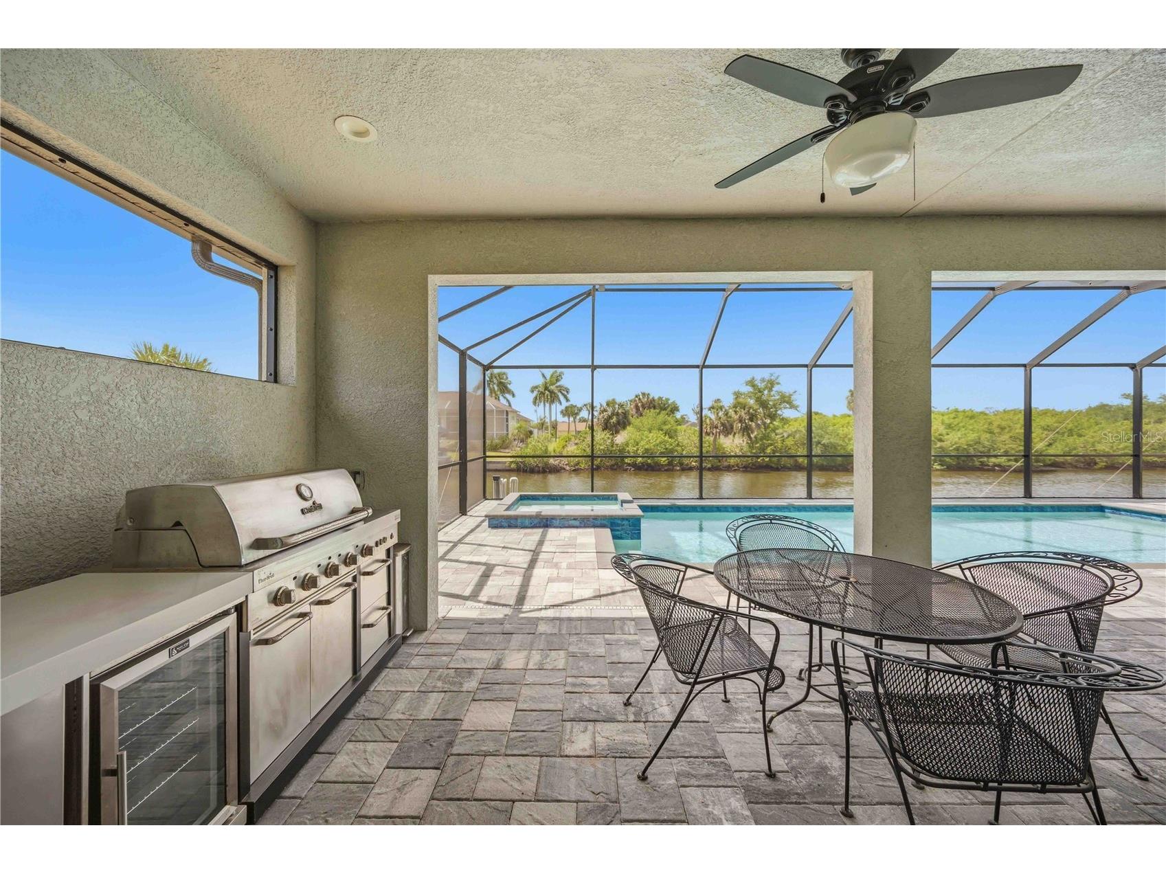 3572 Como Street Port Charlotte FL 33948 C7525302 image41
