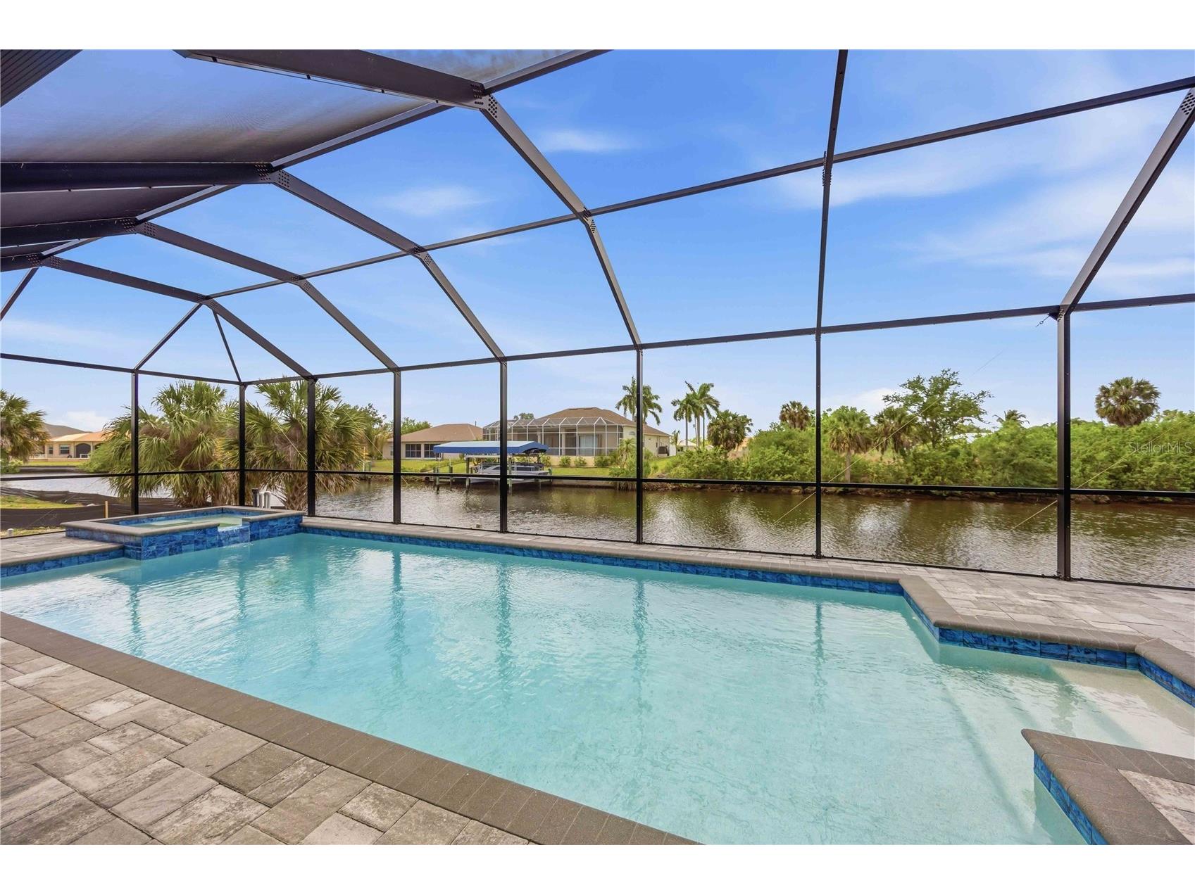3572 Como Street Port Charlotte FL 33948 C7525302 image42