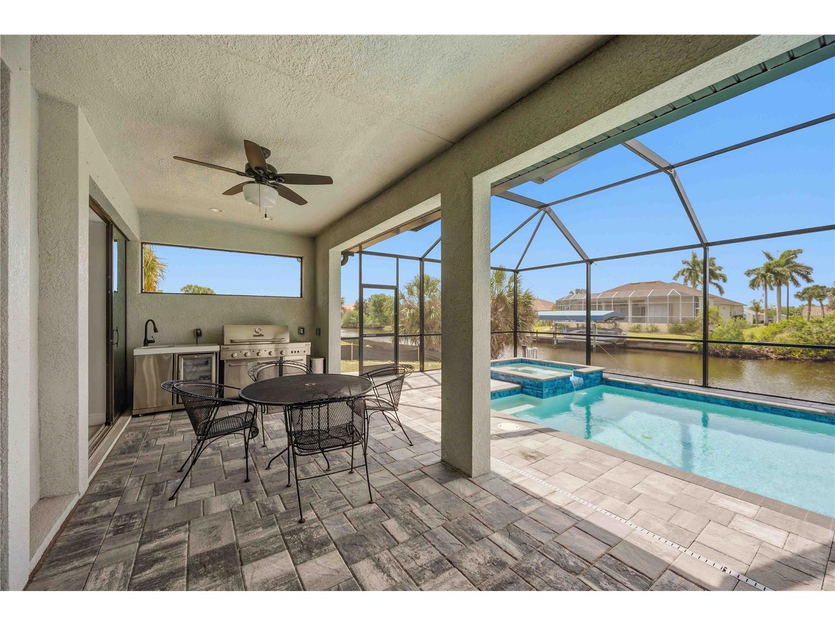 3572 Como Street Port Charlotte FL 33948 C7525302 image43