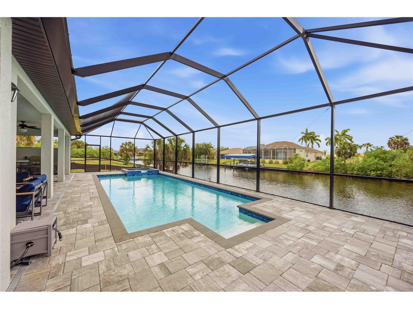 3572 Como Street Port Charlotte FL 33948 C7525302 image44