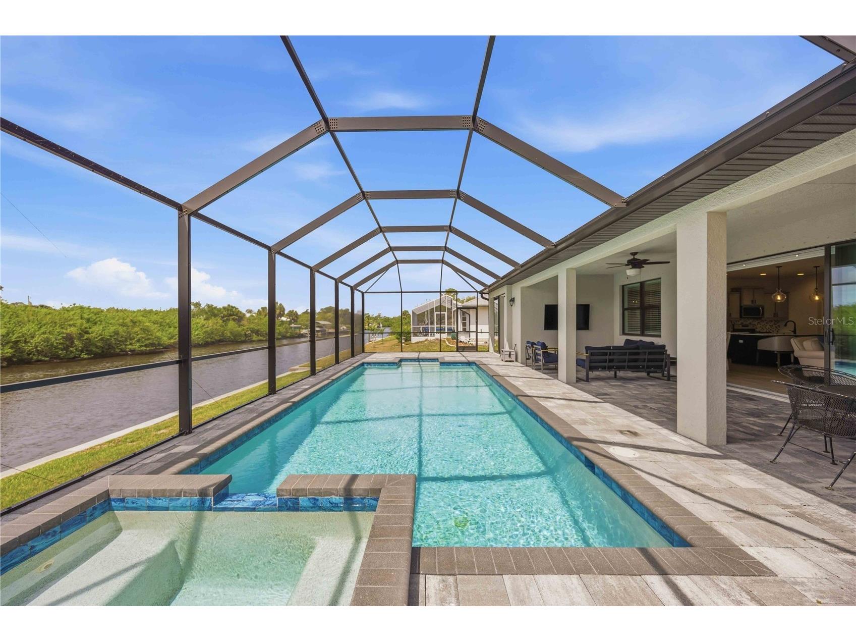 3572 Como Street Port Charlotte FL 33948 C7525302 image45