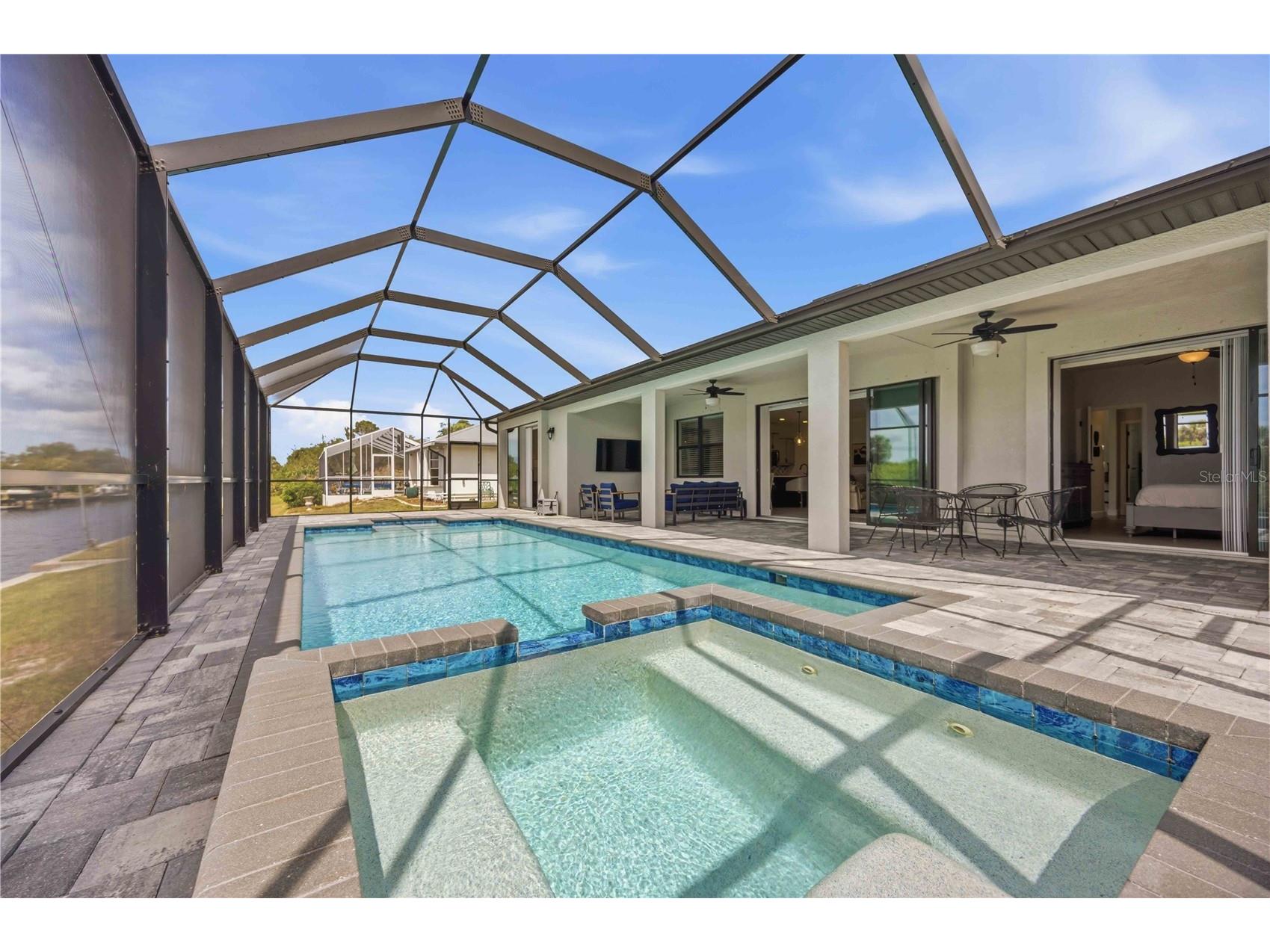 3572 Como Street Port Charlotte FL 33948 C7525302 image46