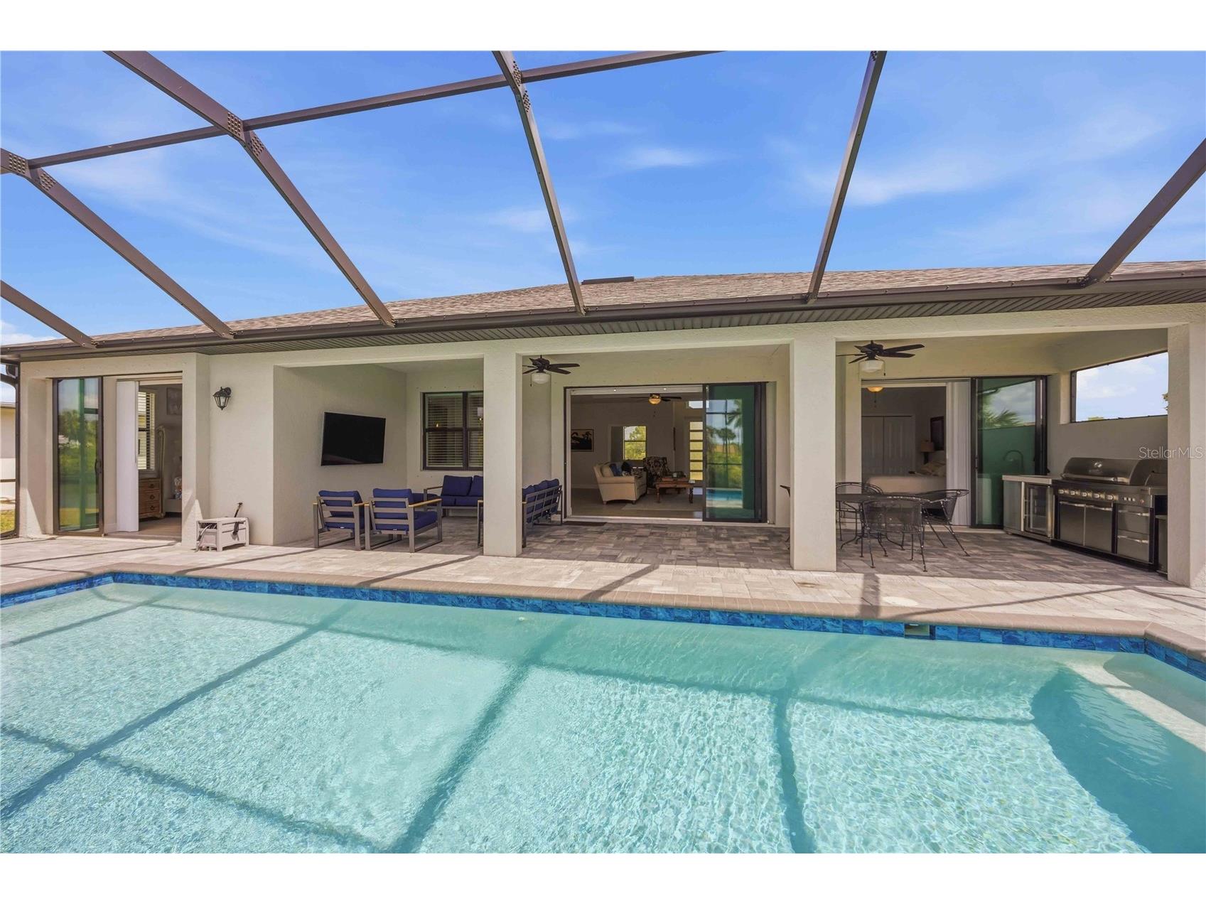 3572 Como Street Port Charlotte FL 33948 C7525302 image47
