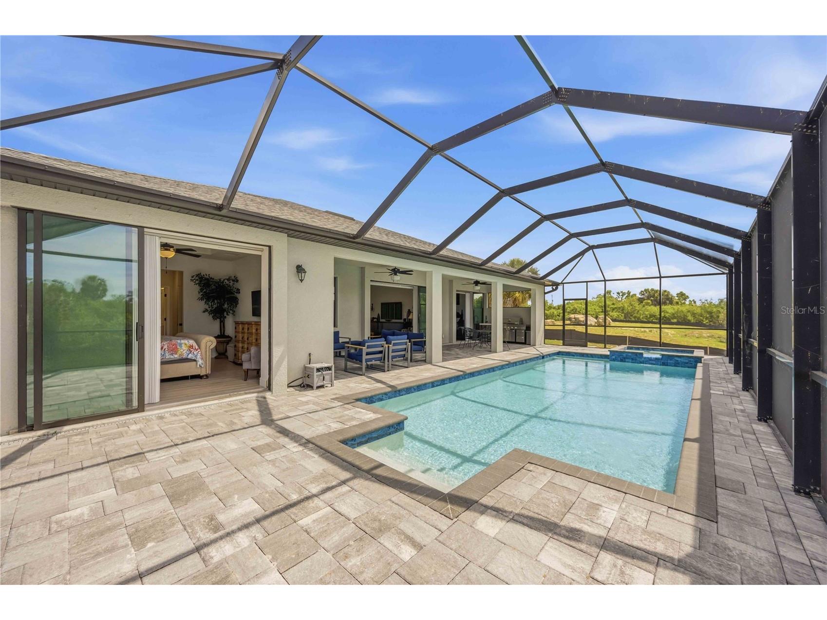 3572 Como Street Port Charlotte FL 33948 C7525302 image48
