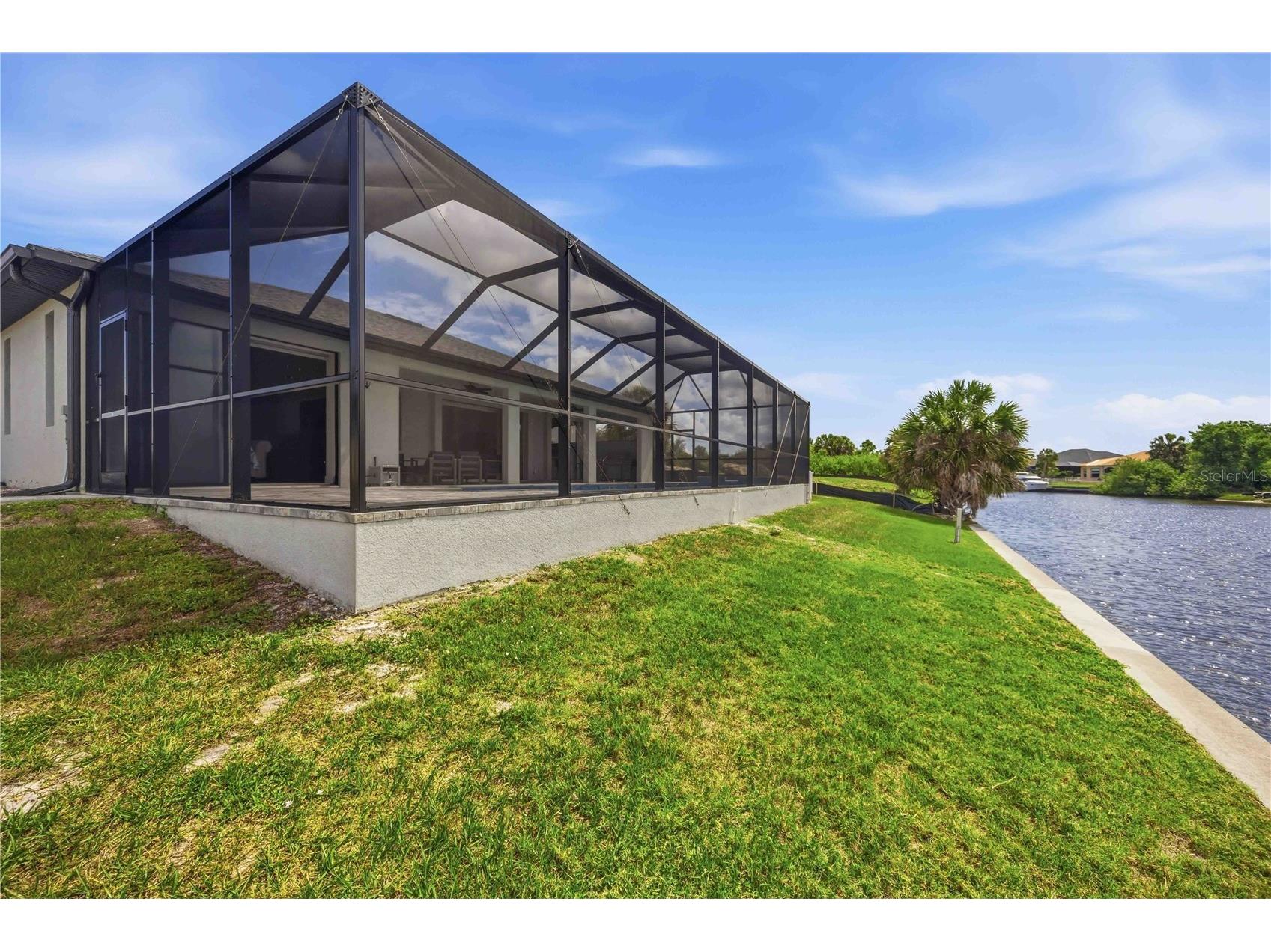 3572 Como Street Port Charlotte FL 33948 C7525302 image52