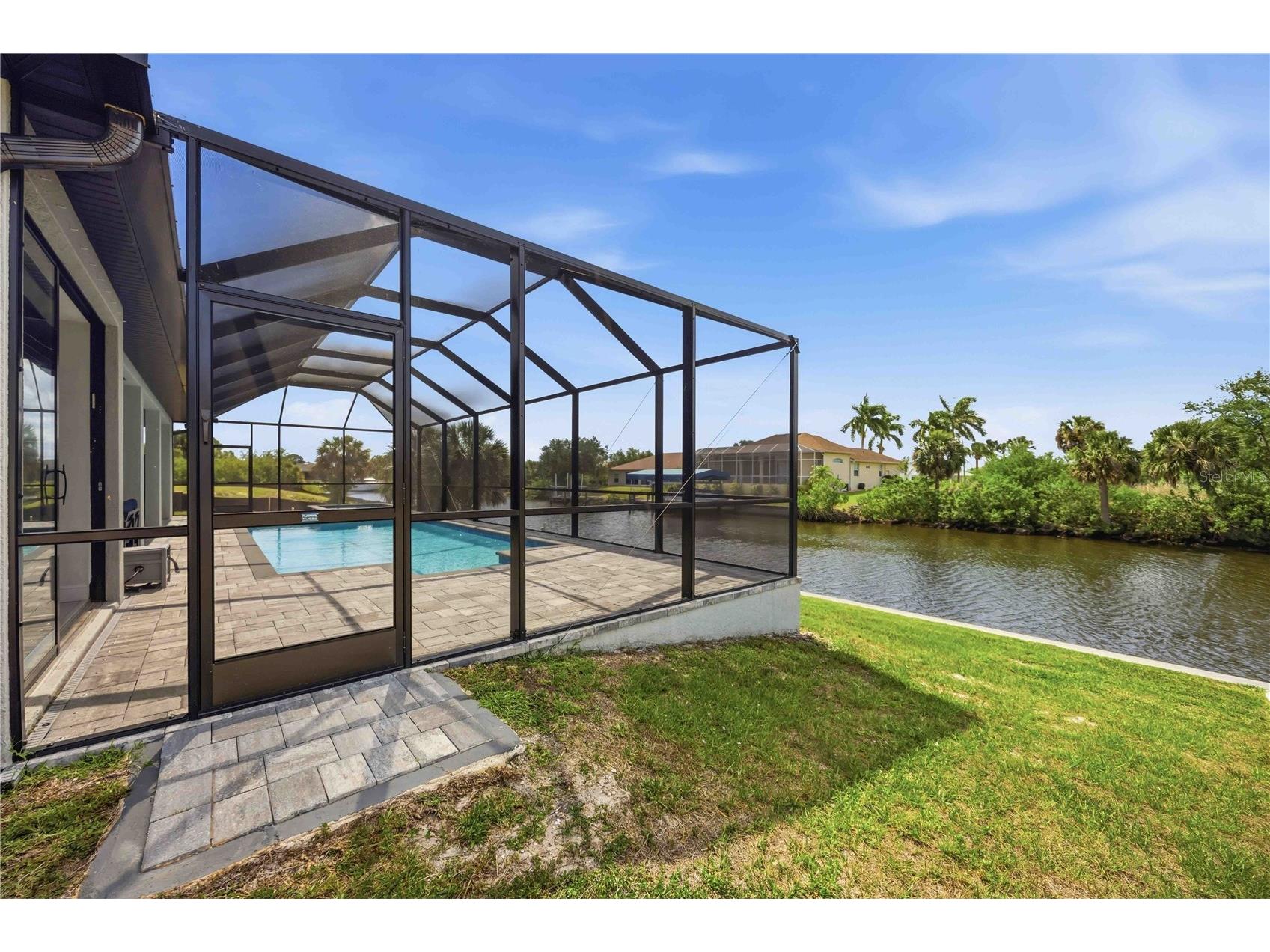 3572 Como Street Port Charlotte FL 33948 C7525302 image53