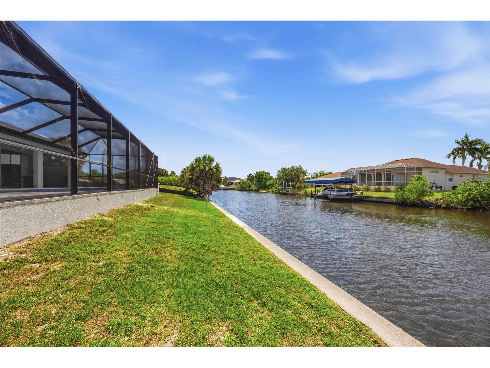 3572 Como Street Port Charlotte FL 33948 C7525302 image54