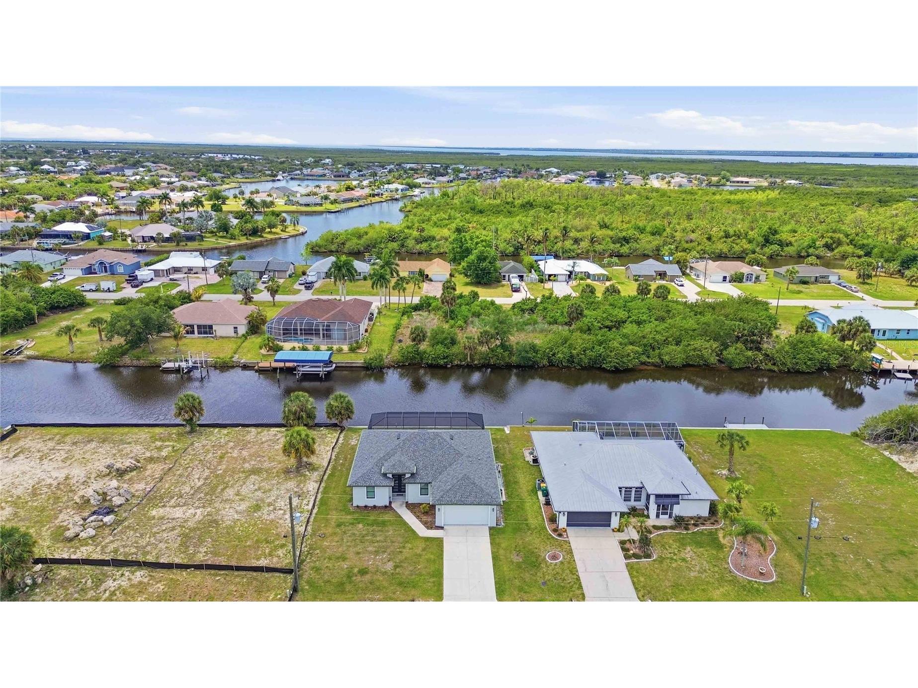 3572 Como Street Port Charlotte FL 33948 C7525302 image55